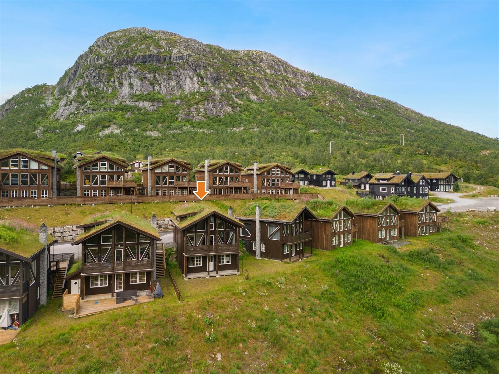 01Fasade_42.jpg Galleribilde