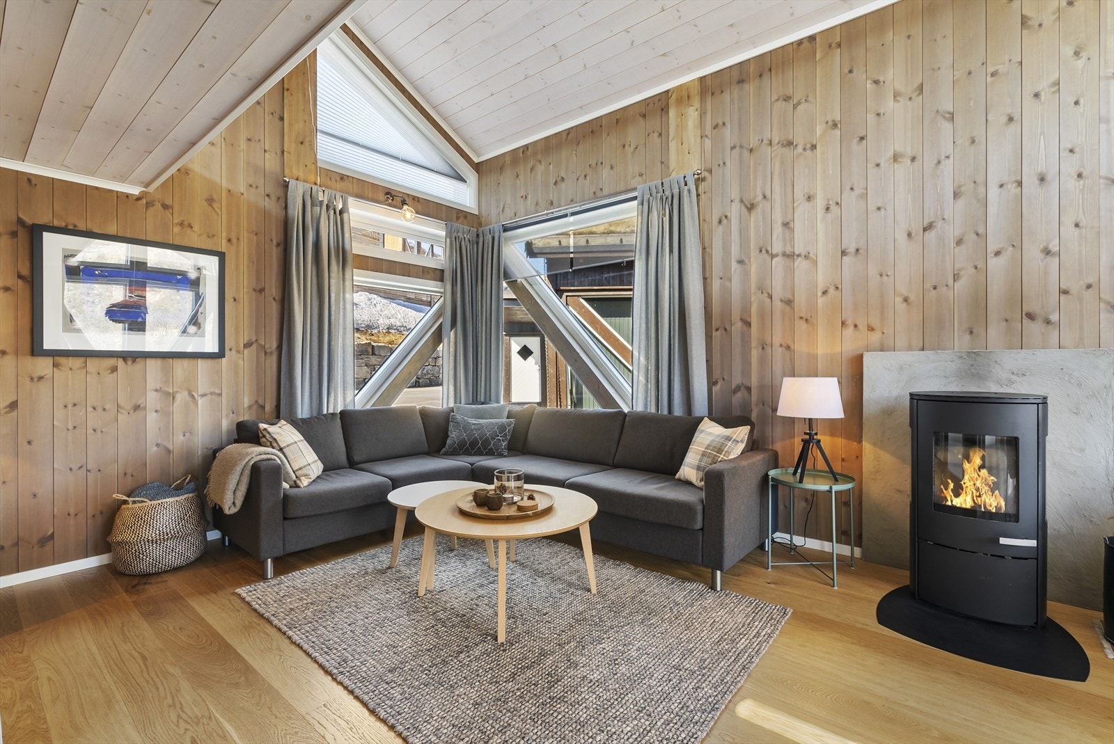 01Fasade_5.jpg Galleribilde