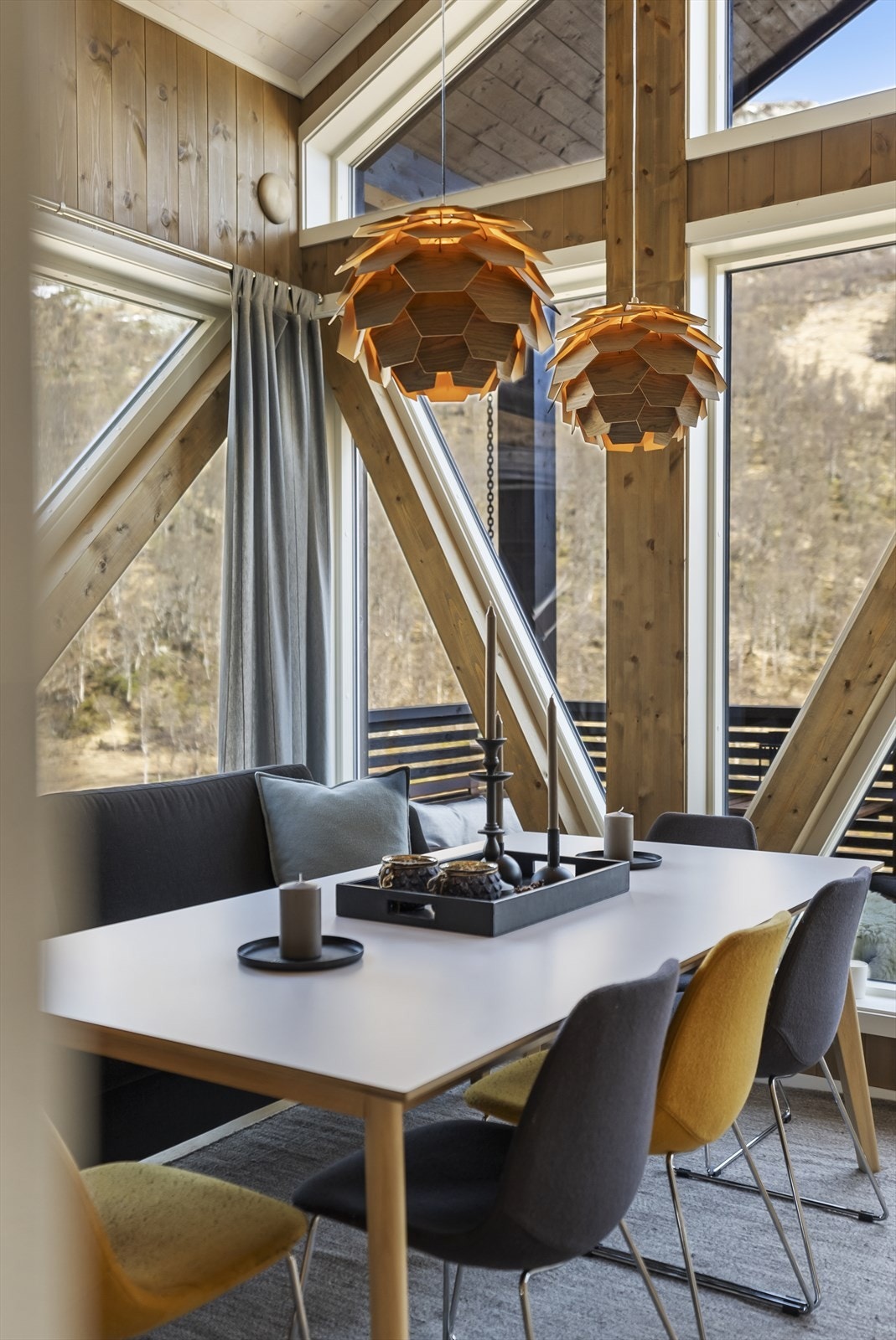 01Fasade_7.jpg Galleribilde