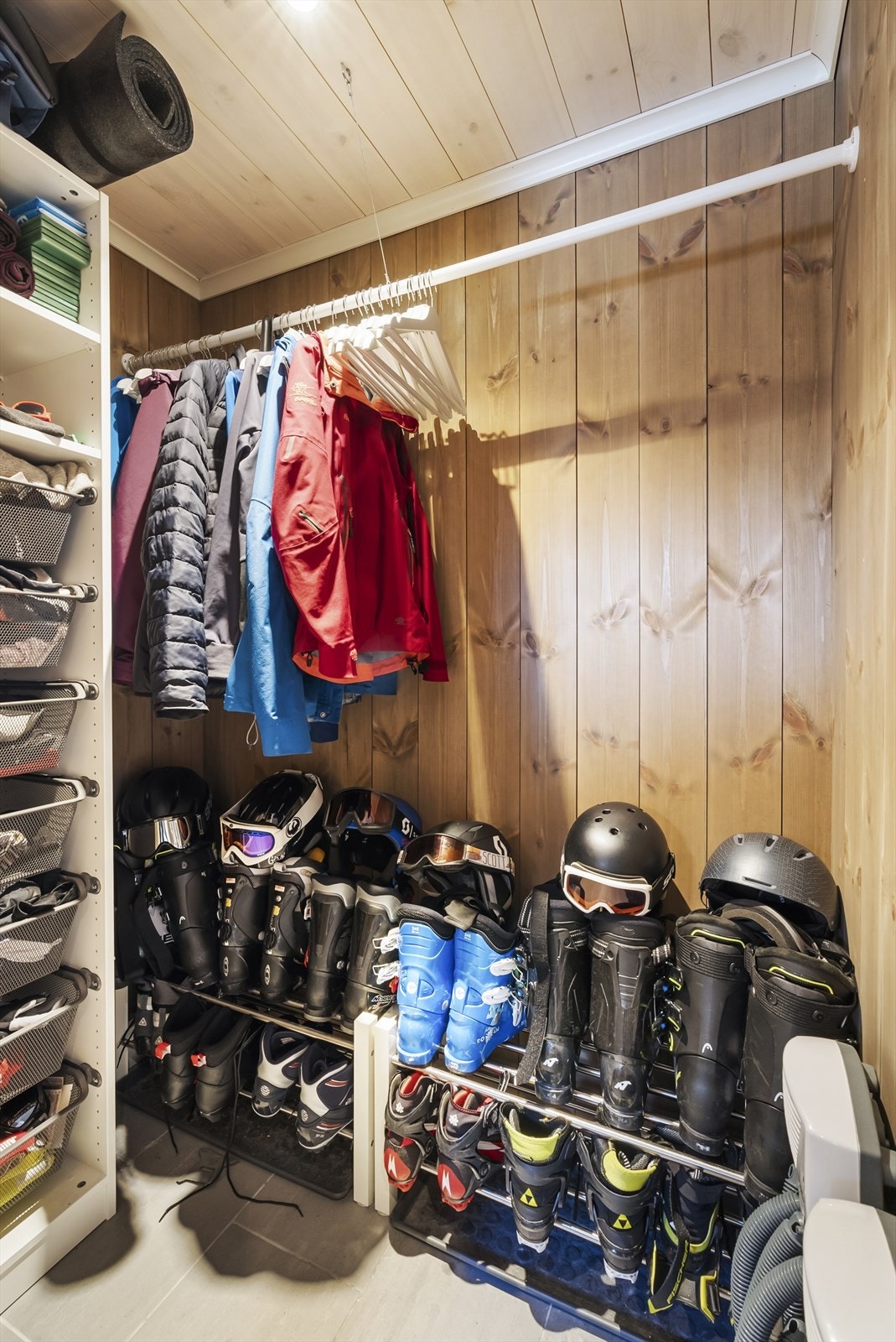 01Fasade_37.jpg Galleribilde