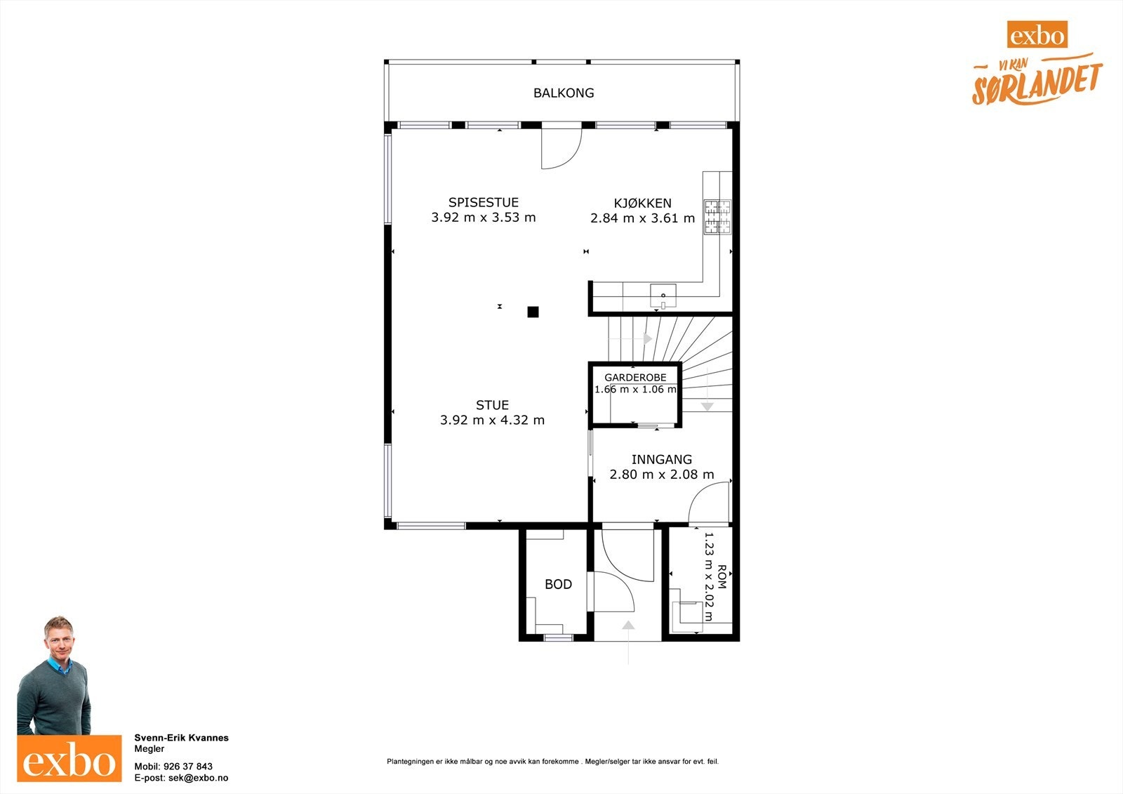 01Fasade_38.jpg Galleribilde