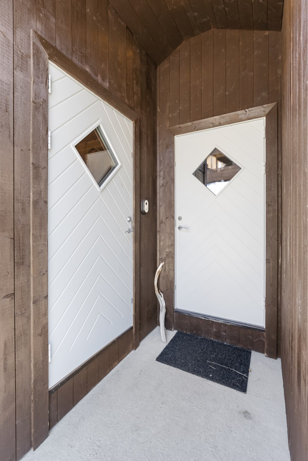 01Fasade_30.jpg Galleribilde