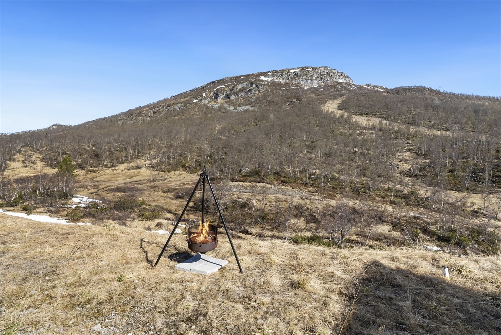 01Fasade_33.jpg Galleribilde