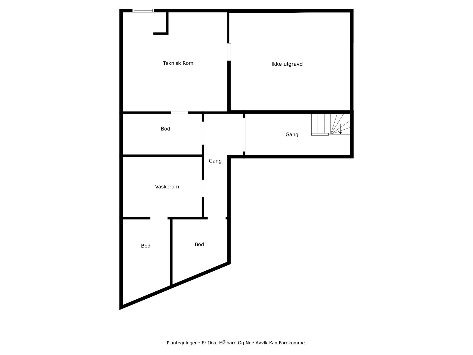 Kjeller. Galleribilde