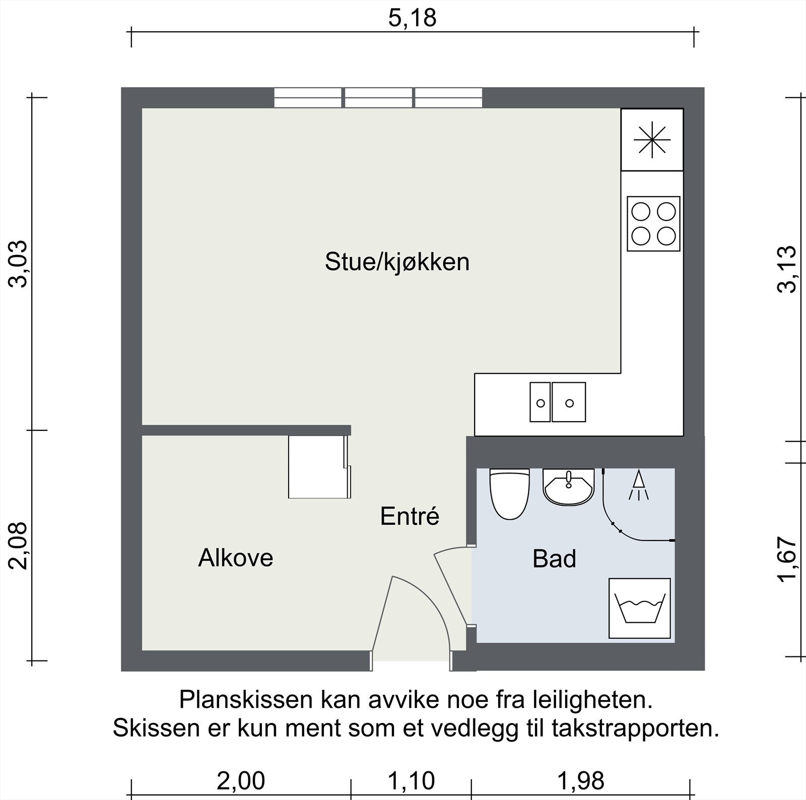 Plantegning.jpg Galleribilde