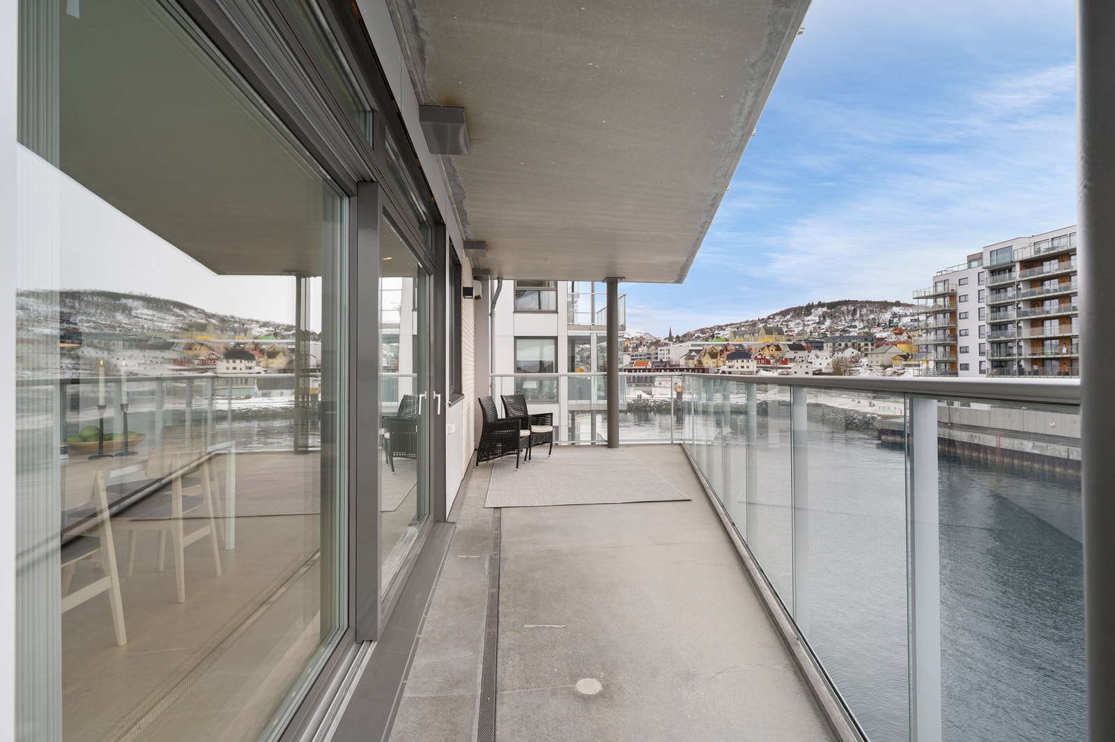 God plass til grillen her når sommeren snart kommer Galleribilde