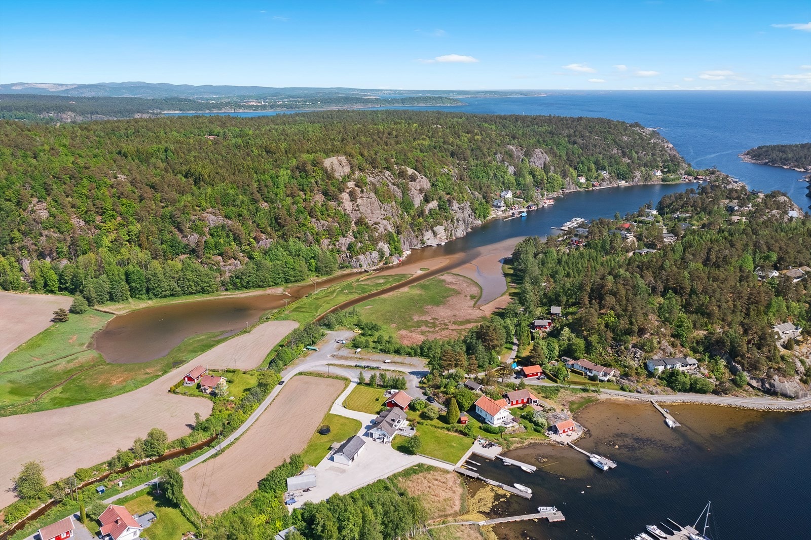 DJI_0607.JPG Galleribilde