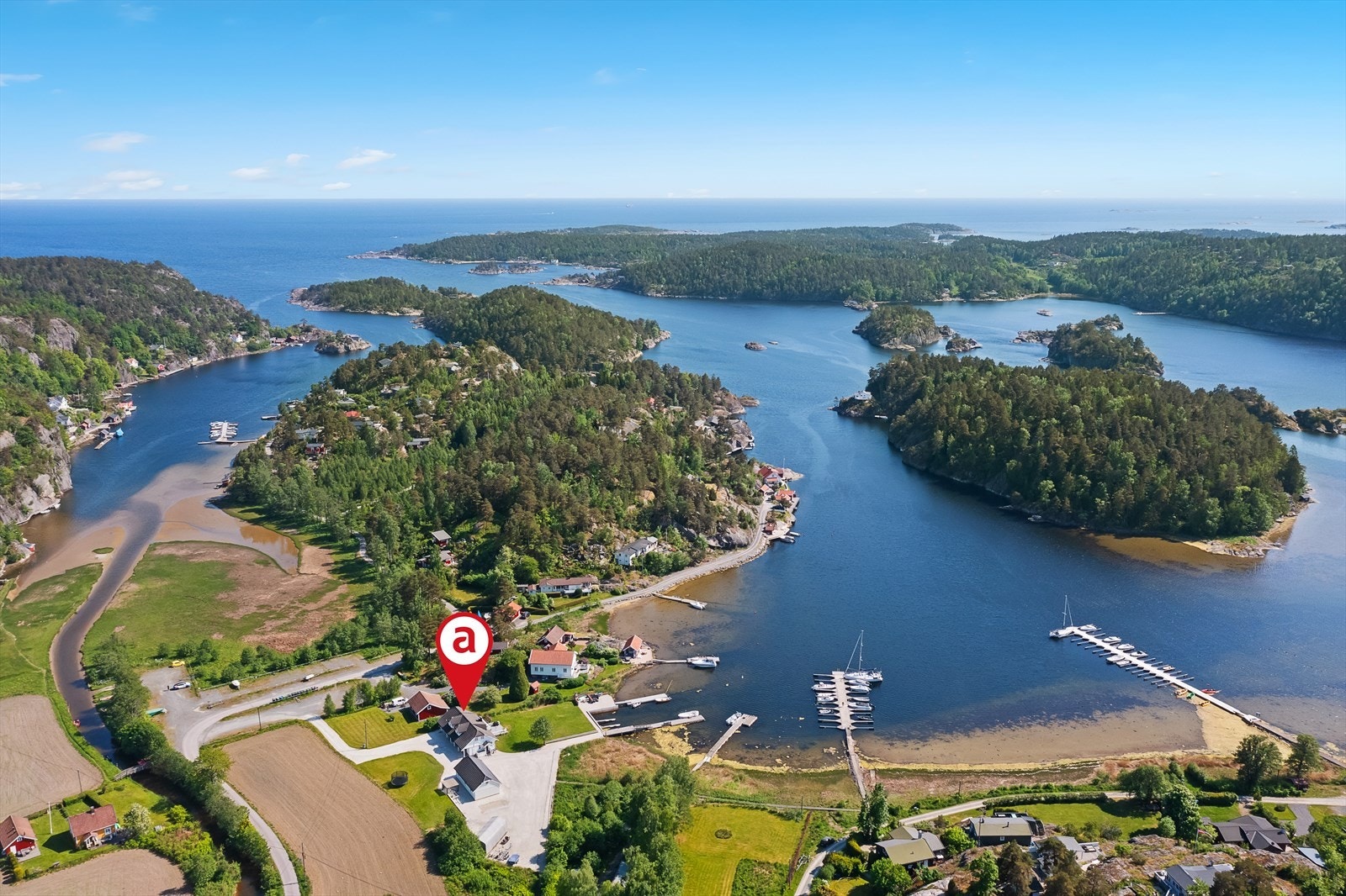 DJI_0610.JPG Galleribilde