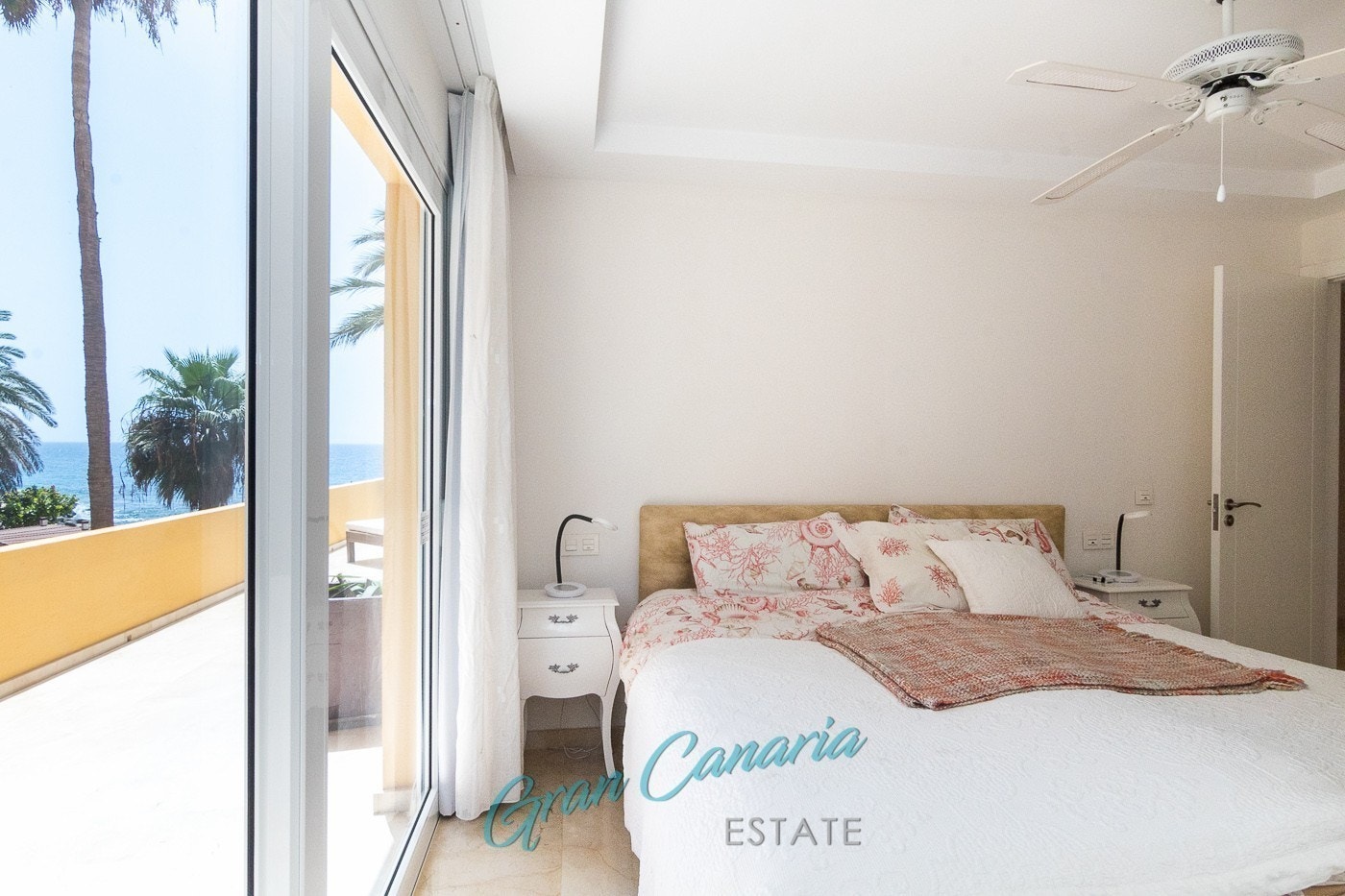 Soverom 3 Galleribilde