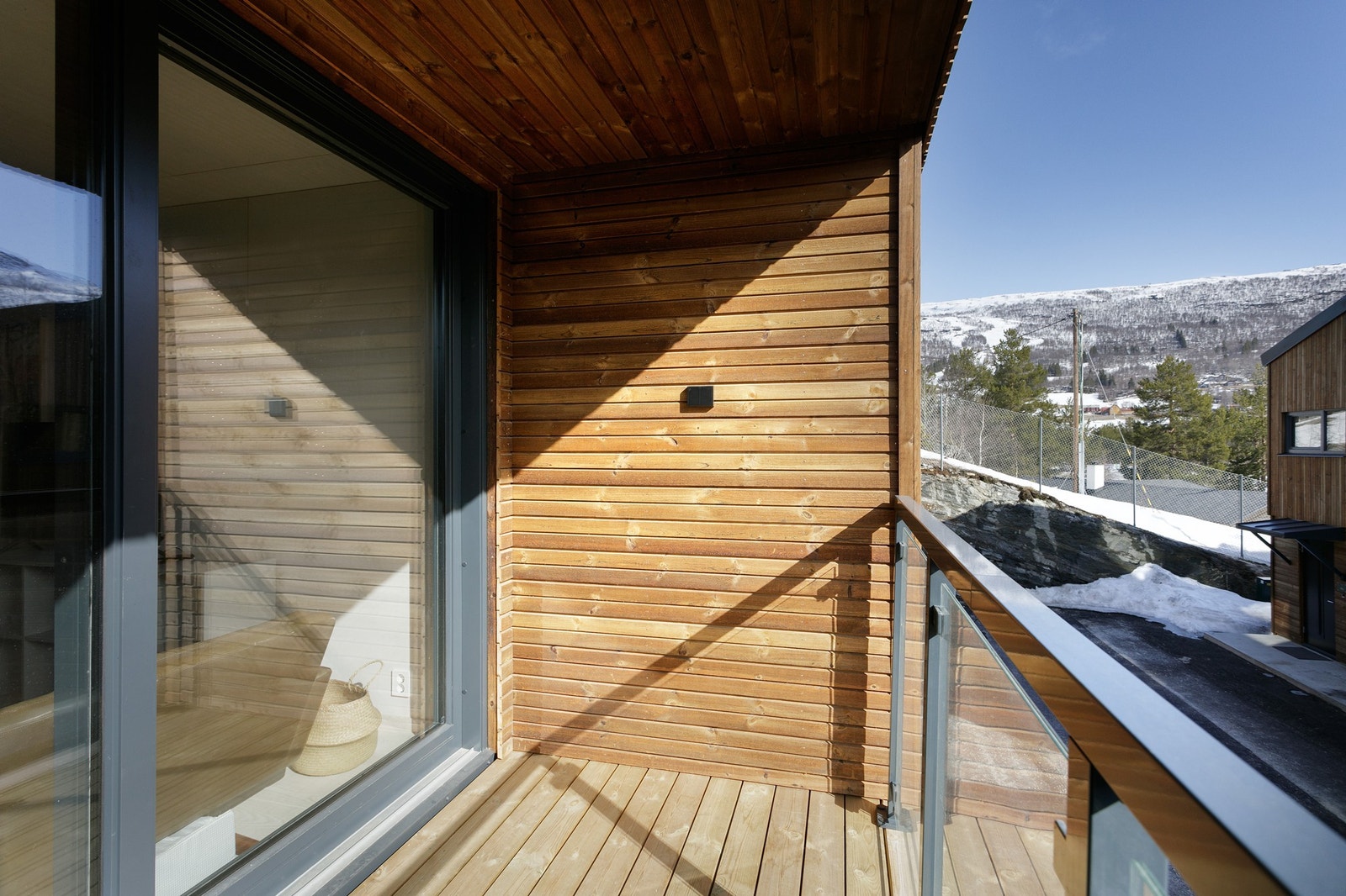 Veranda Galleribilde