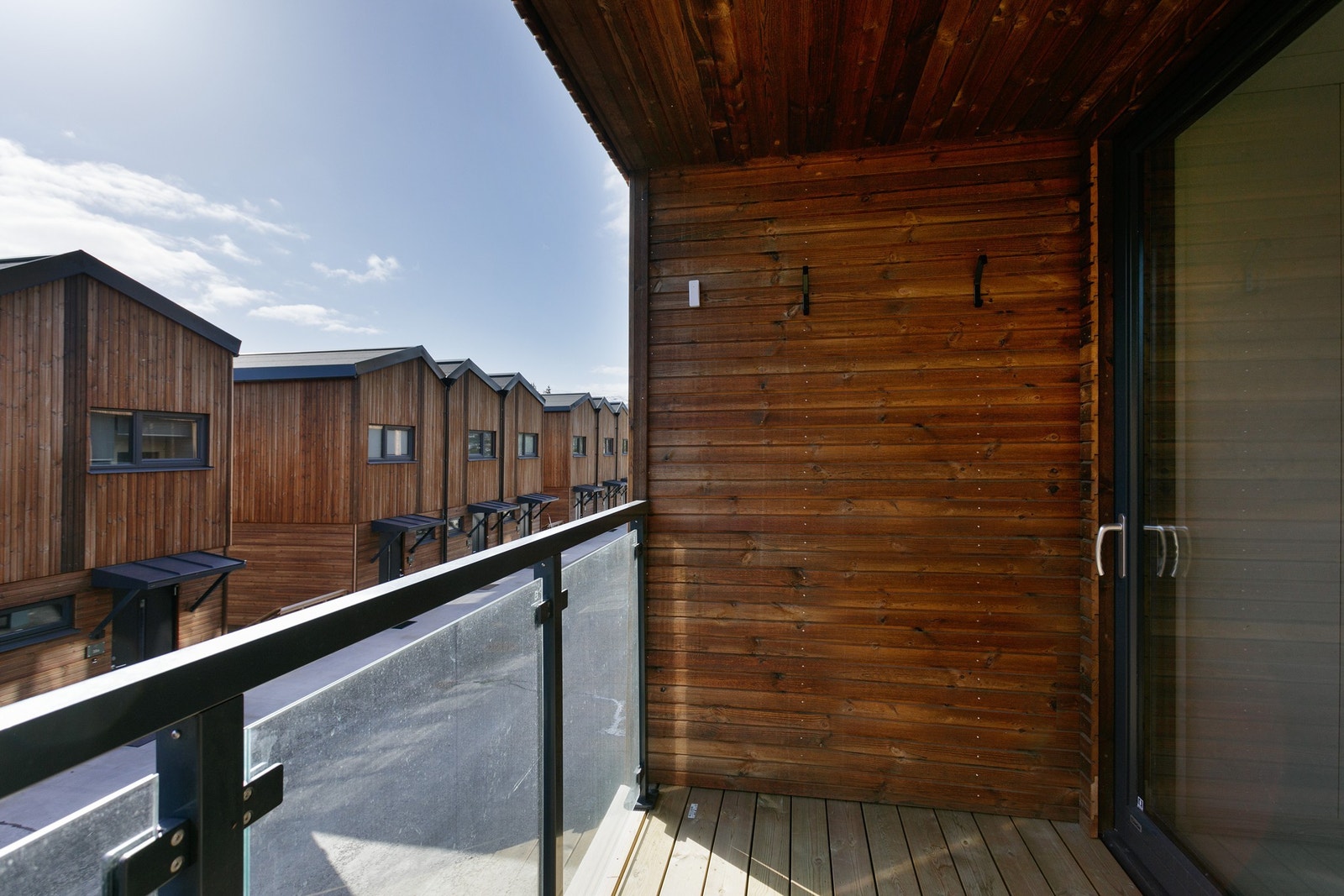 Veranda Galleribilde