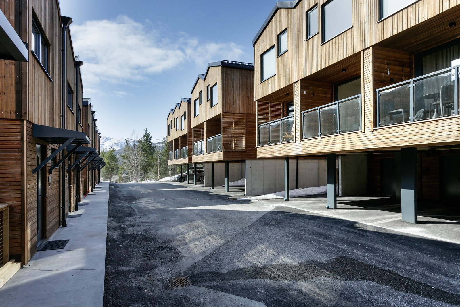 _I4A1075 Galleribilde