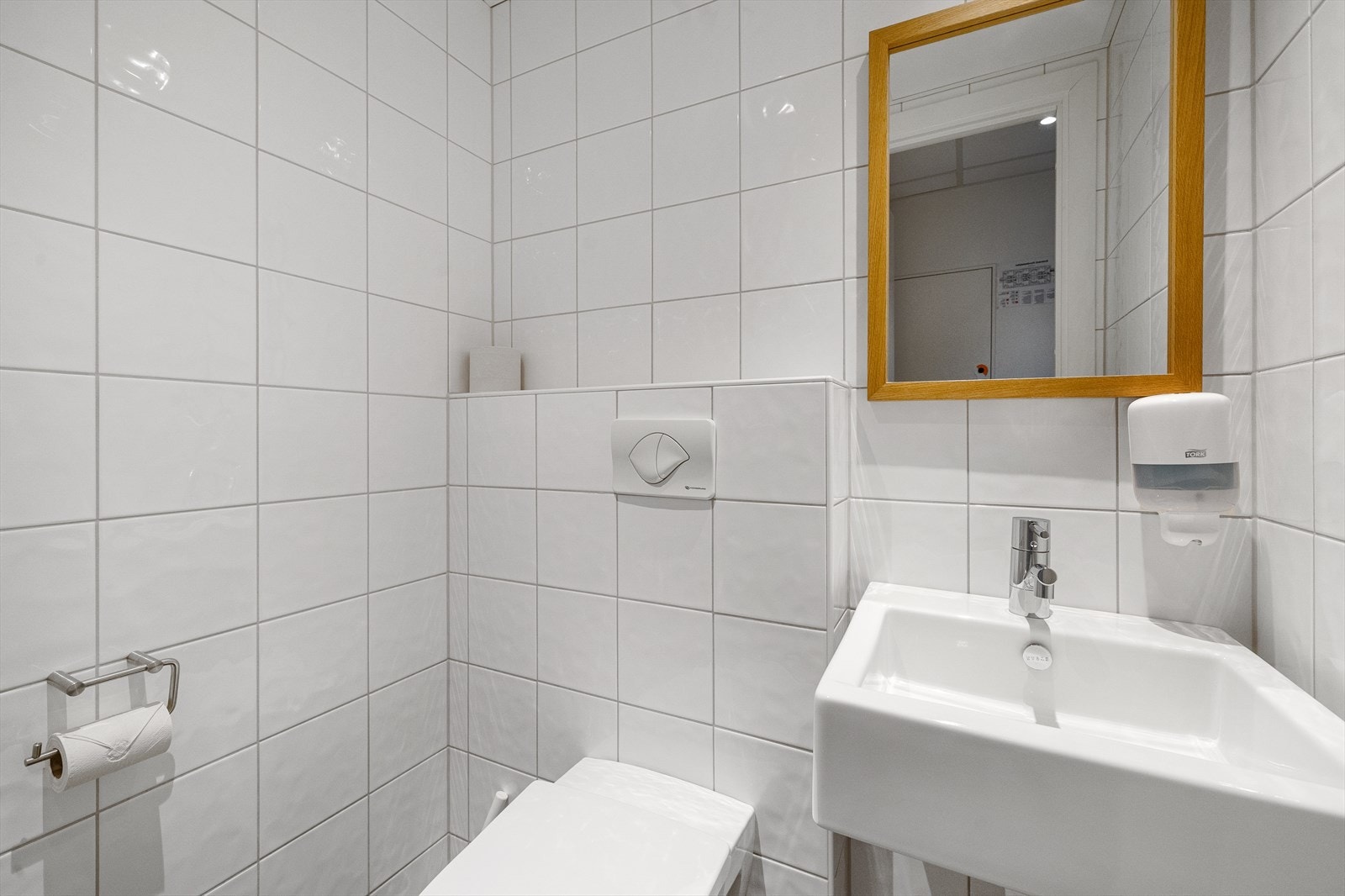 01Fasade_21.jpg Galleribilde