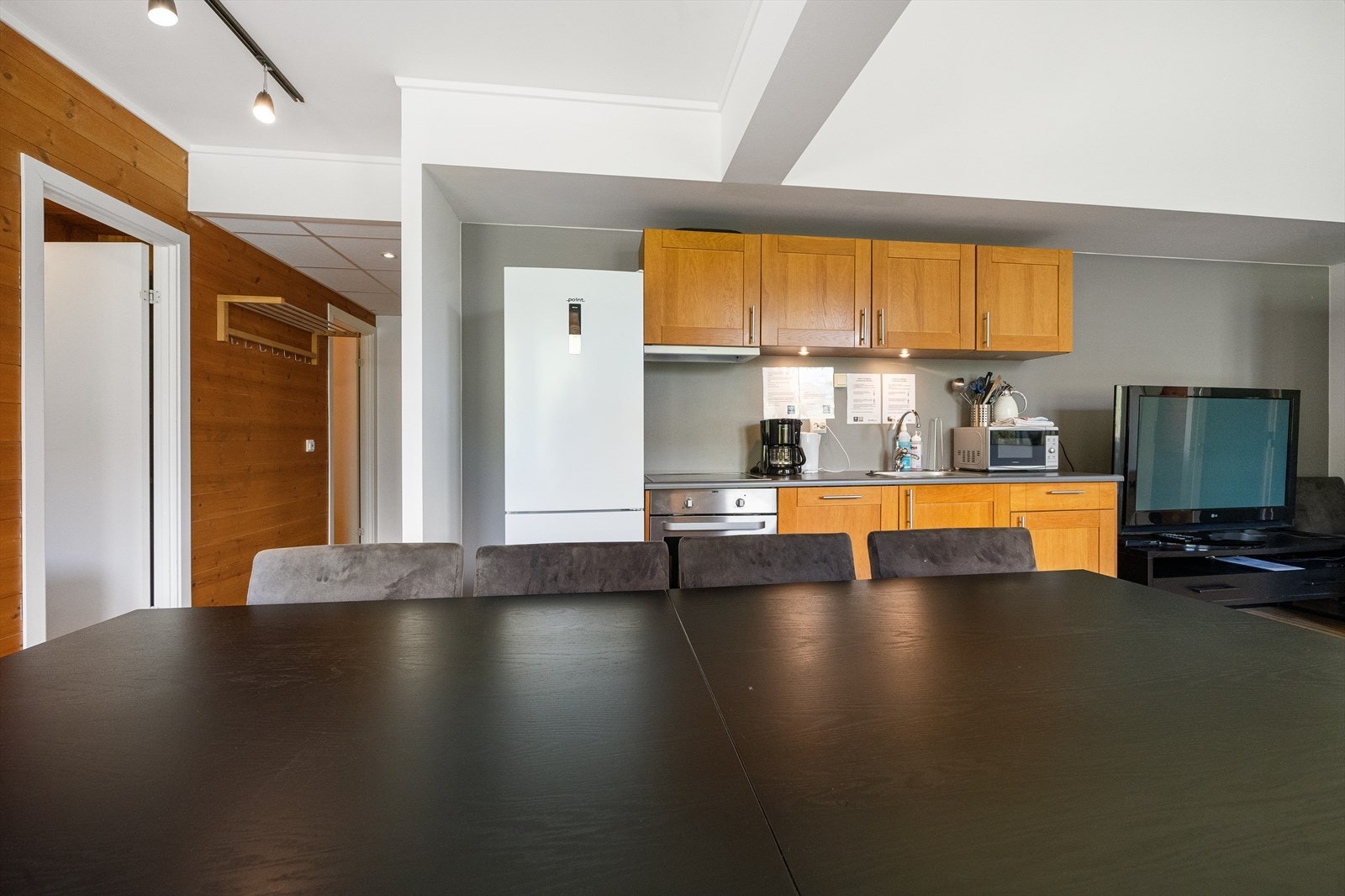 01Fasade_12.jpg Galleribilde