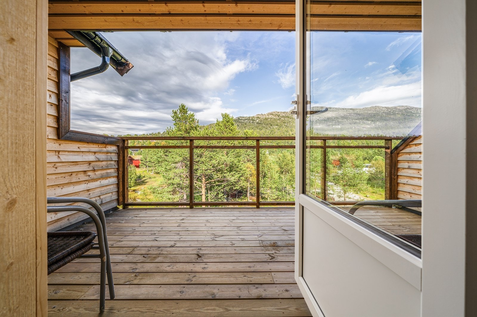 01Fasade_35.jpg Galleribilde