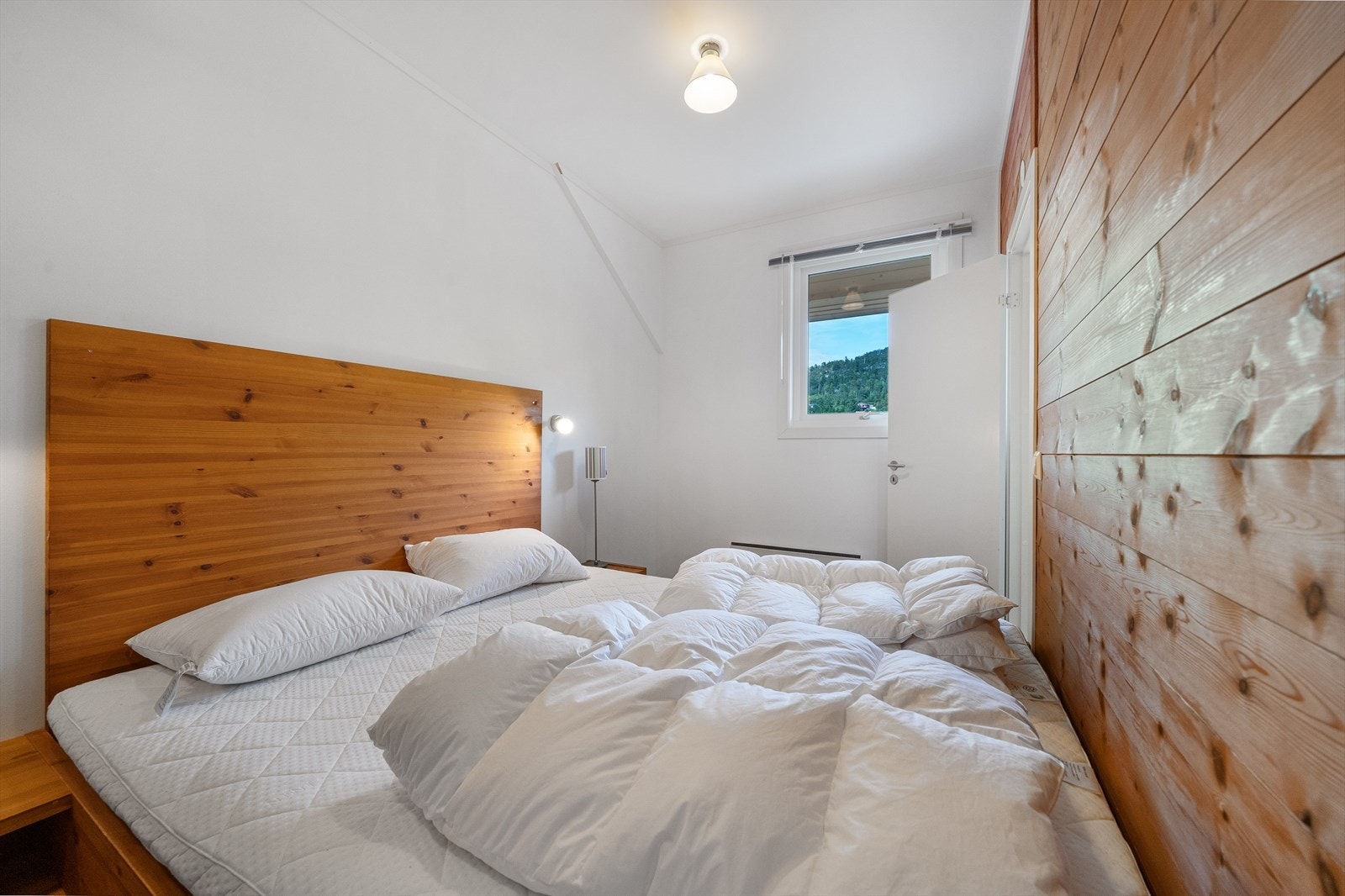 01Fasade_34.jpg Galleribilde