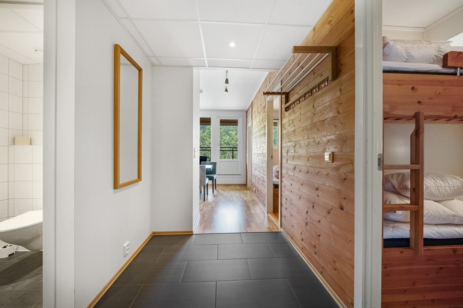 01Fasade_18.jpg Galleribilde