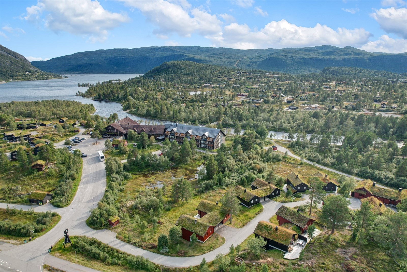 01Fasade_42.jpg Galleribilde