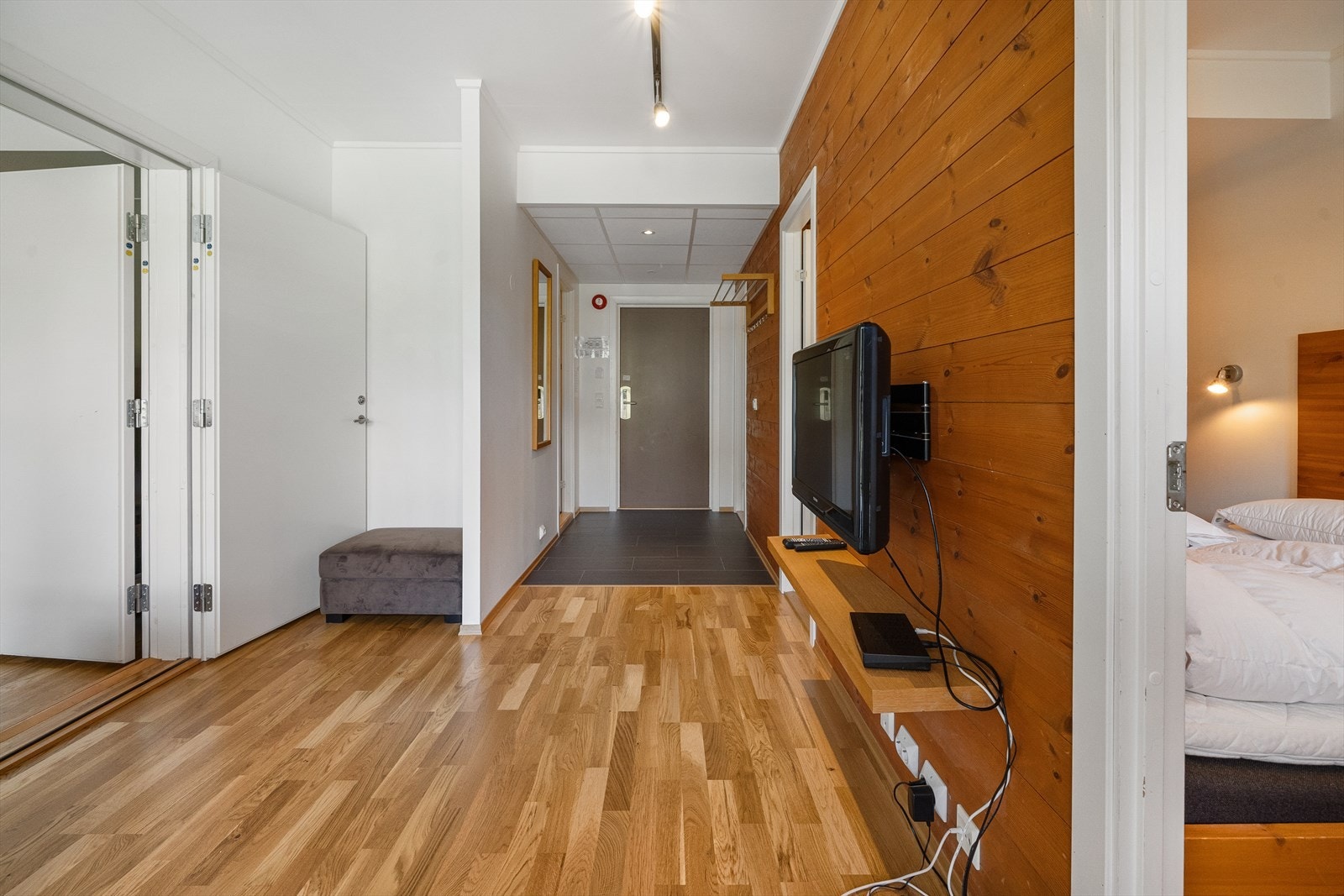 01Fasade_26.jpg Galleribilde