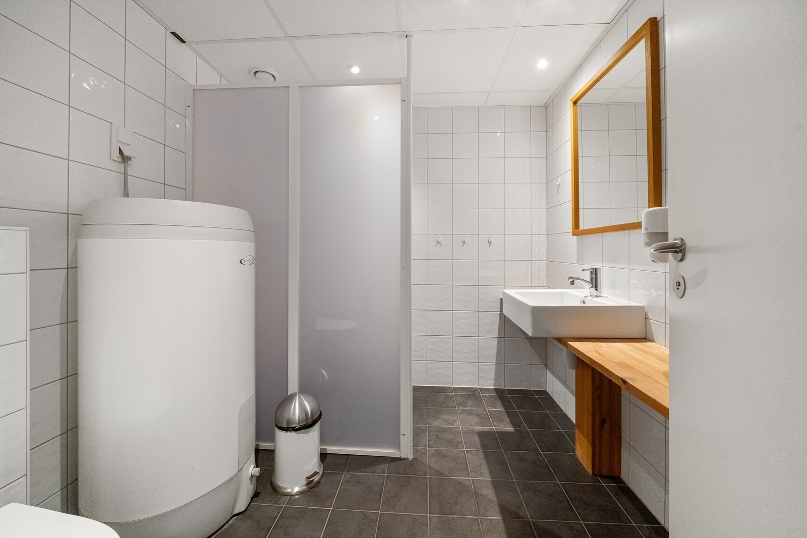 01Fasade_38.jpg Galleribilde