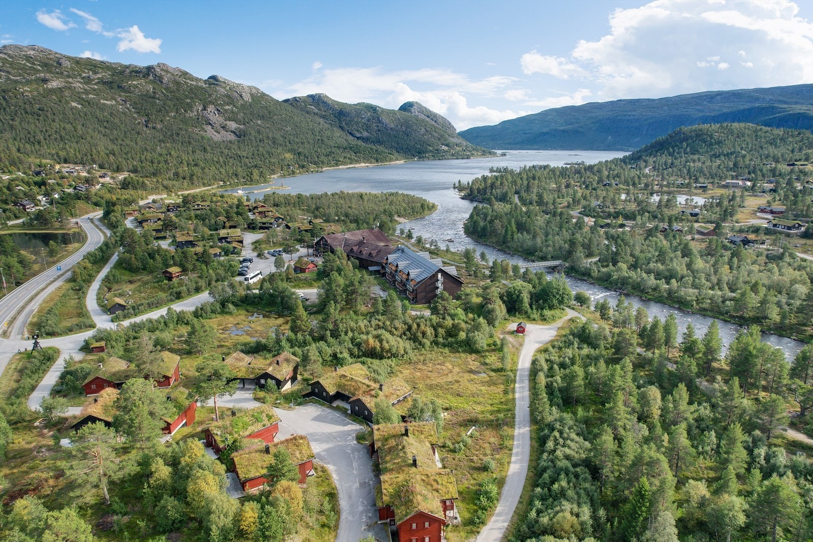 01Fasade_41.jpg Galleribilde