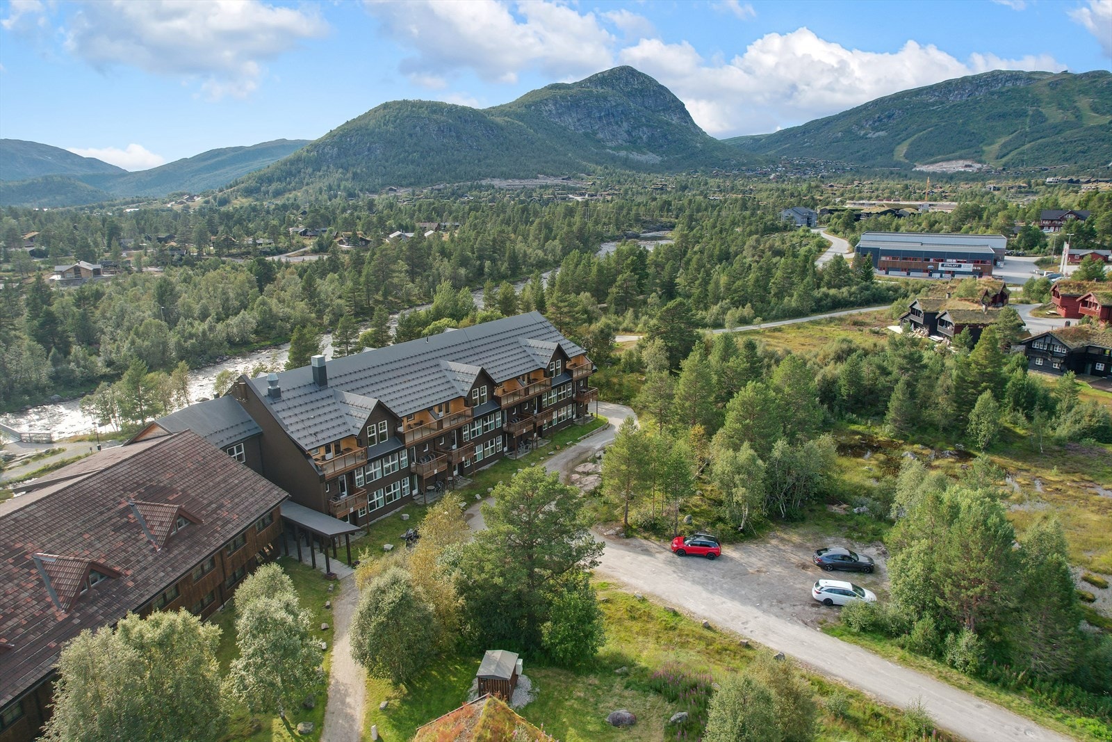 01Fasade_46.jpg Galleribilde