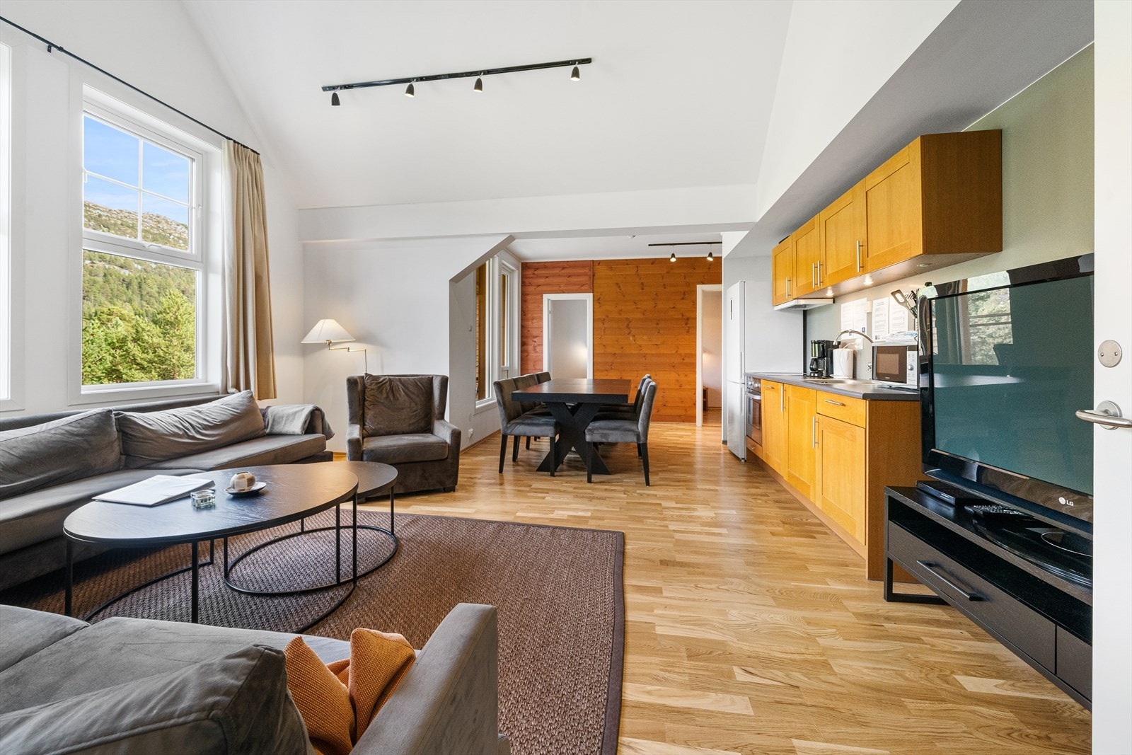 01Fasade_5.jpg Galleribilde