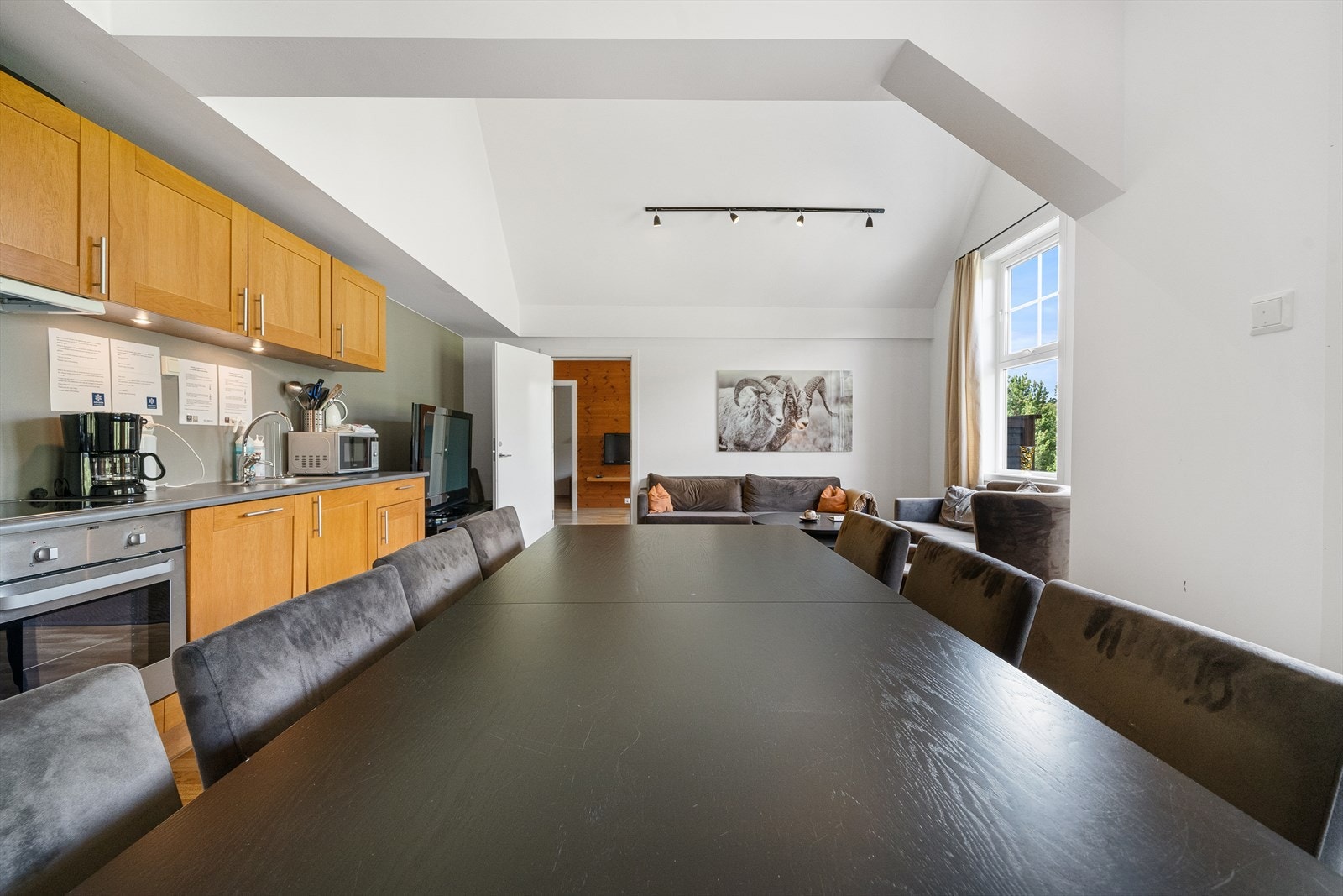 01Fasade_10.jpg Galleribilde