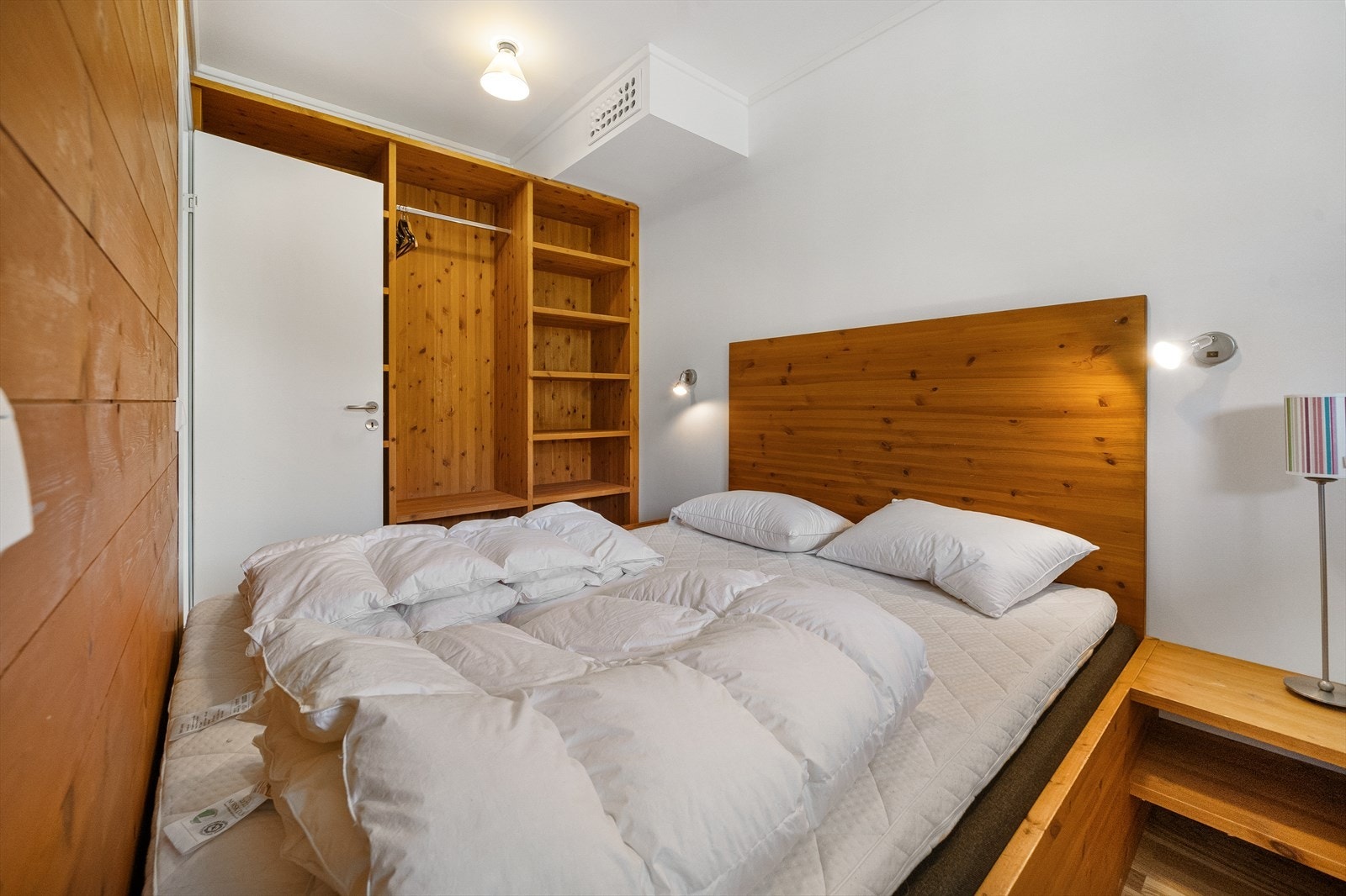 01Fasade_27.jpg Galleribilde