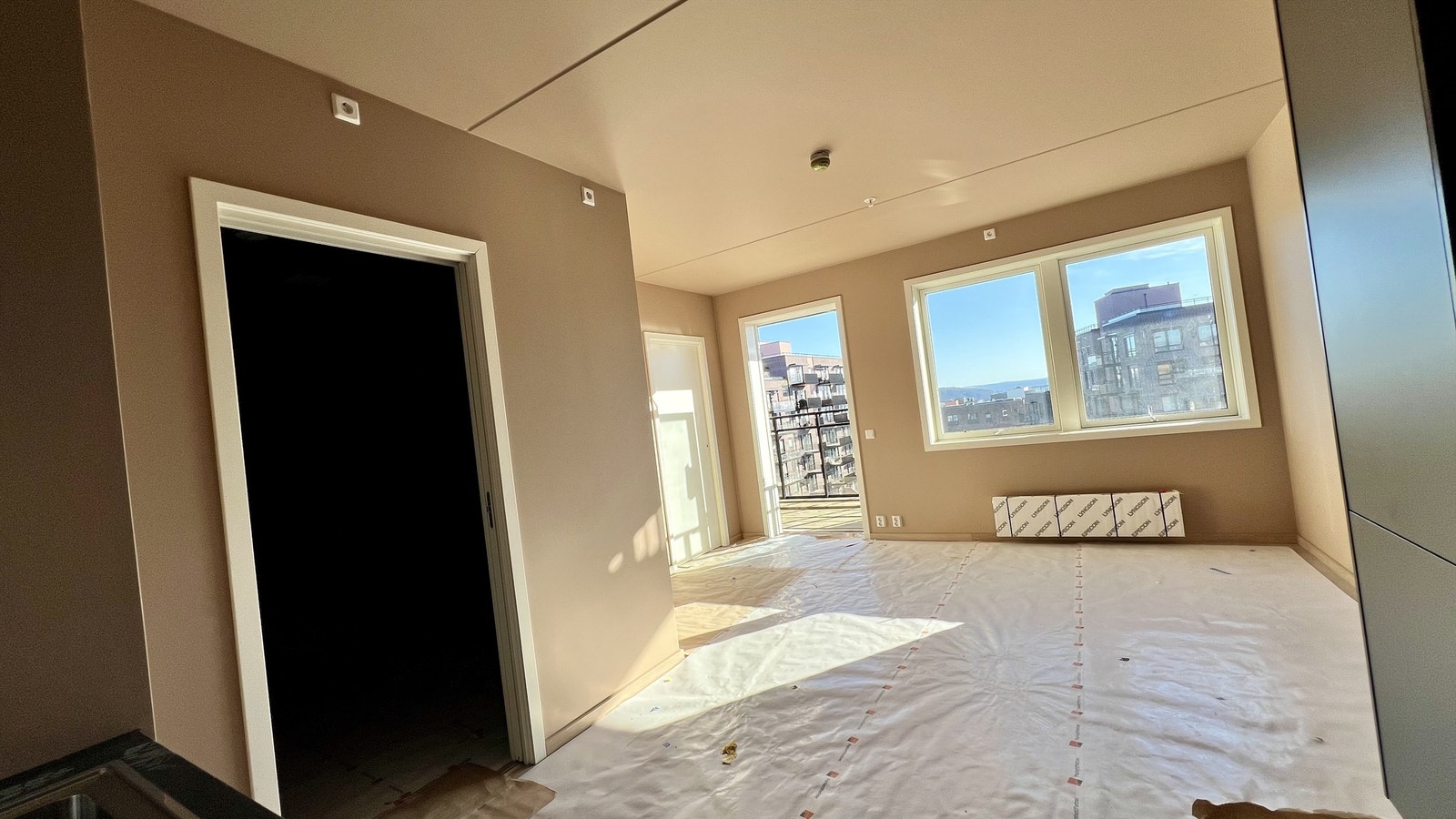 Stue - Bildet tatt av selger Galleribilde