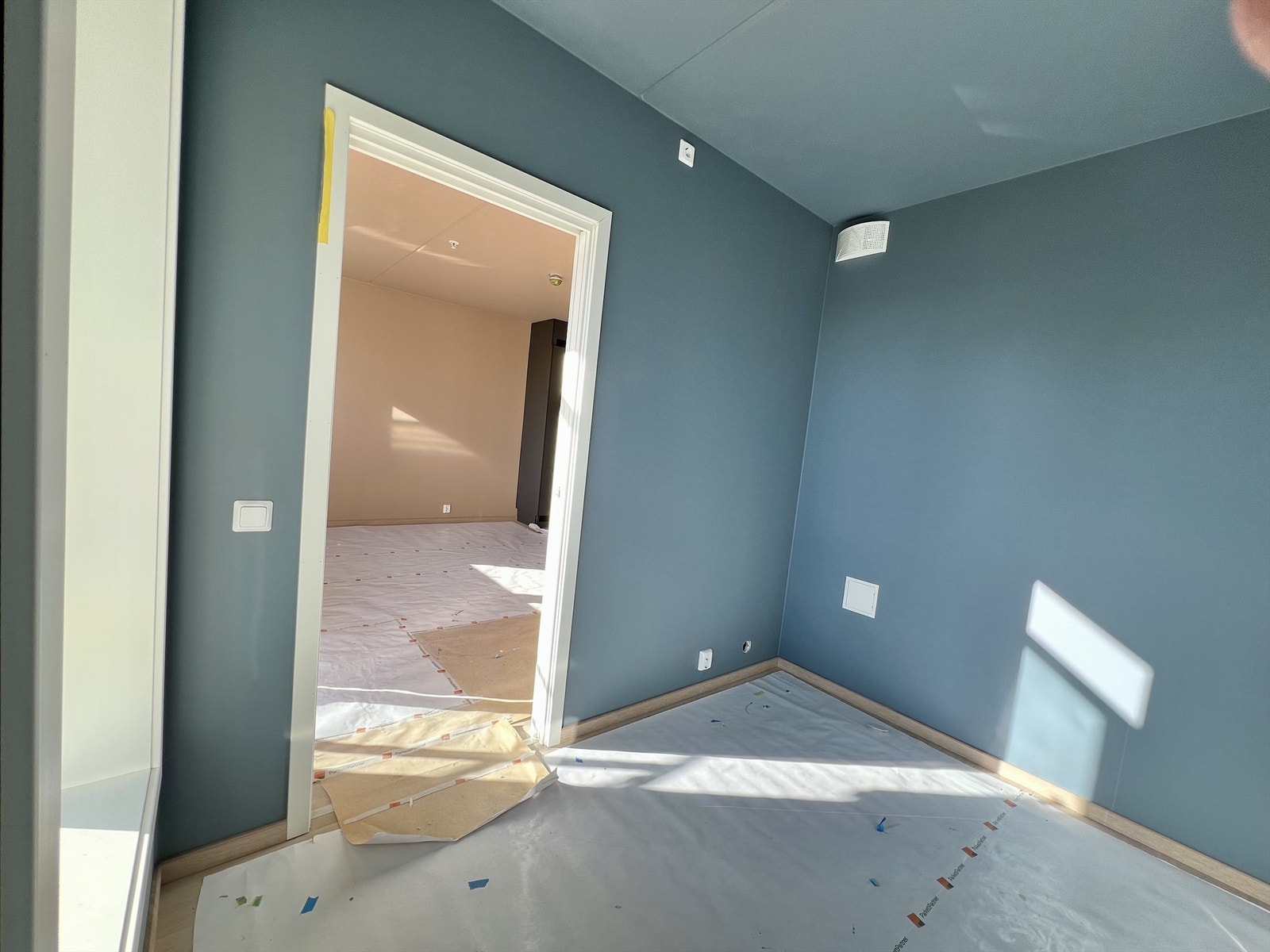 Soverom - Bildet tatt av selger Galleribilde