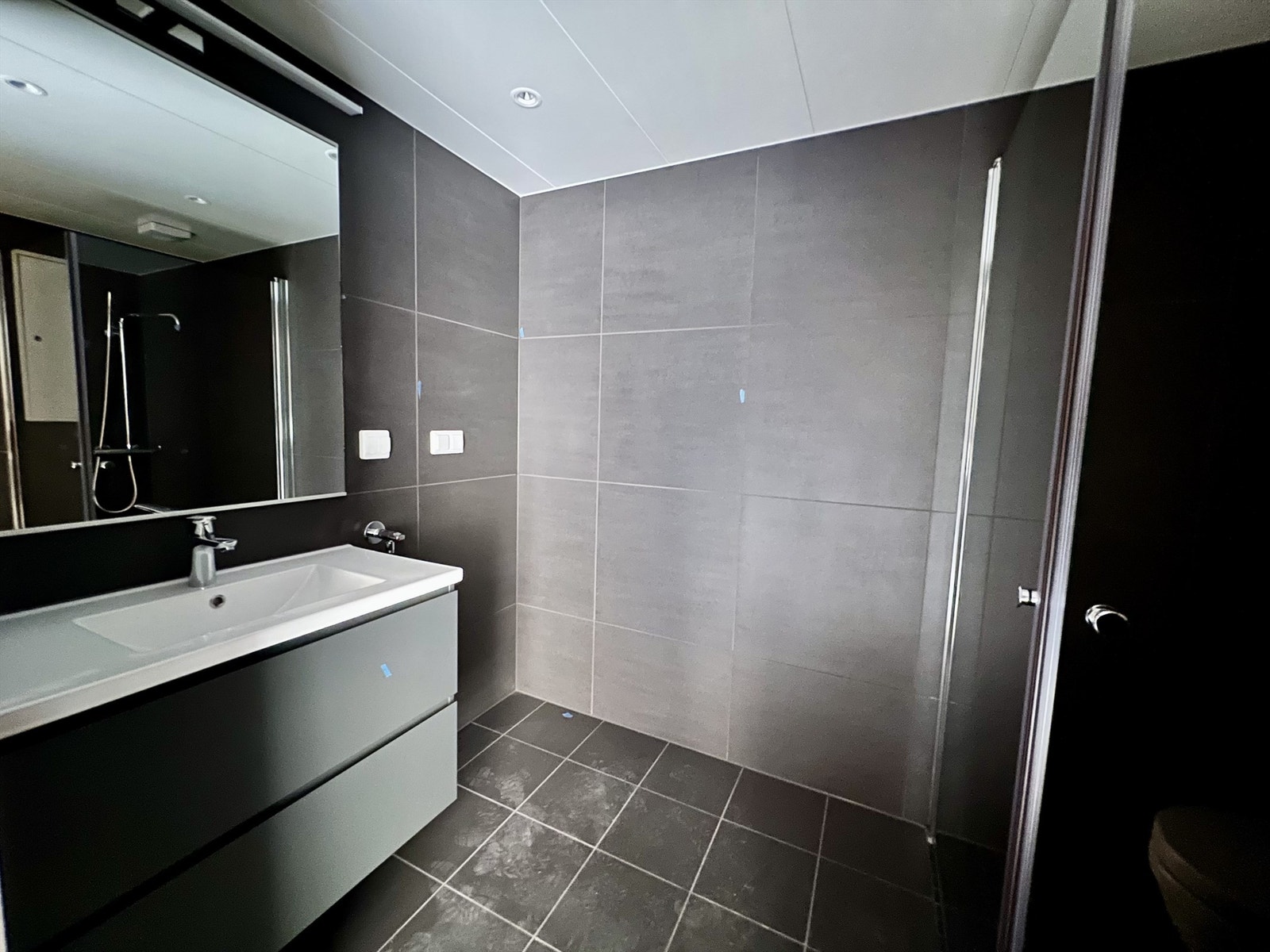 Baderom - Bildet tatt av selger Galleribilde