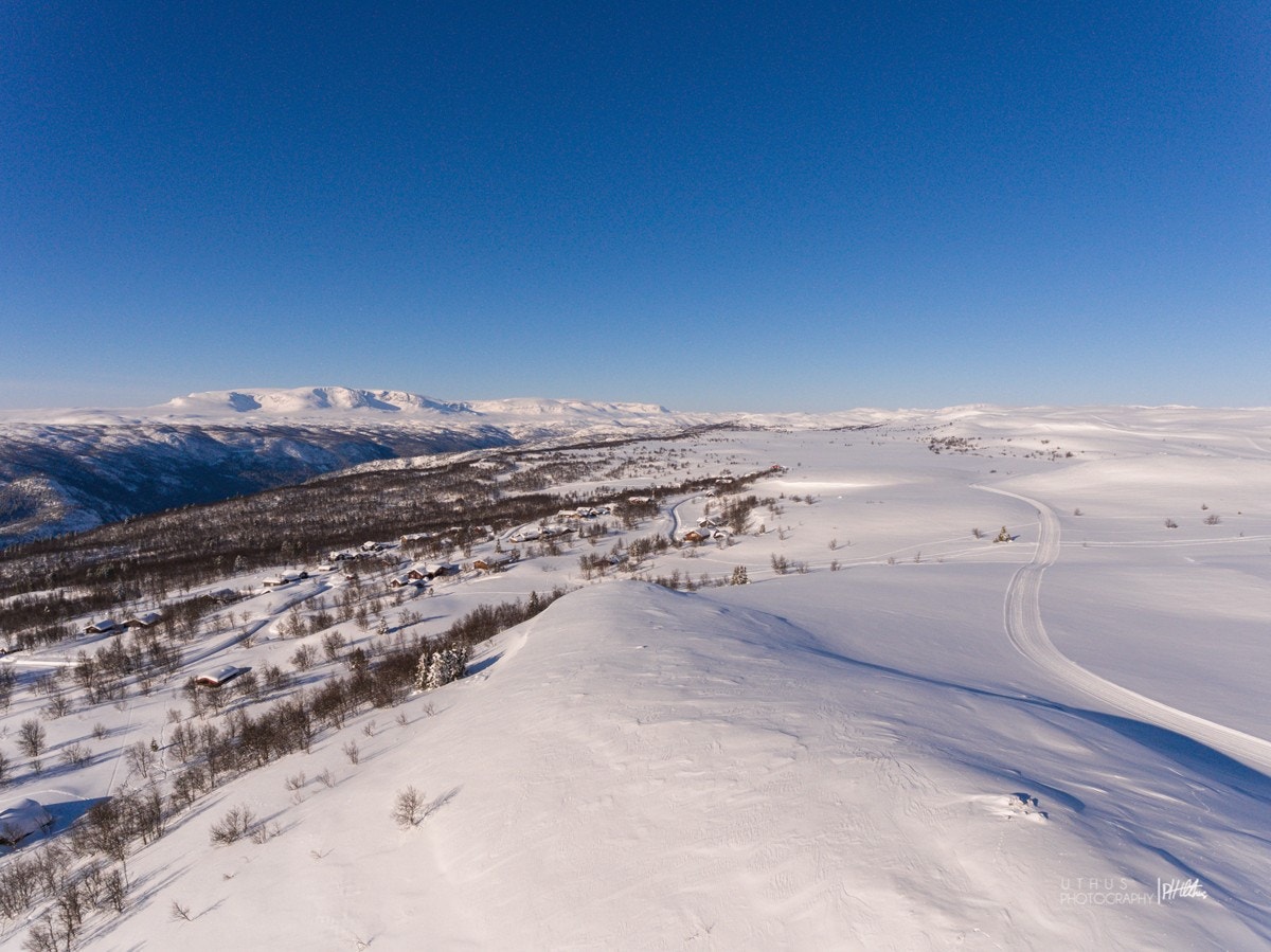 16024522999998 Galleribilde