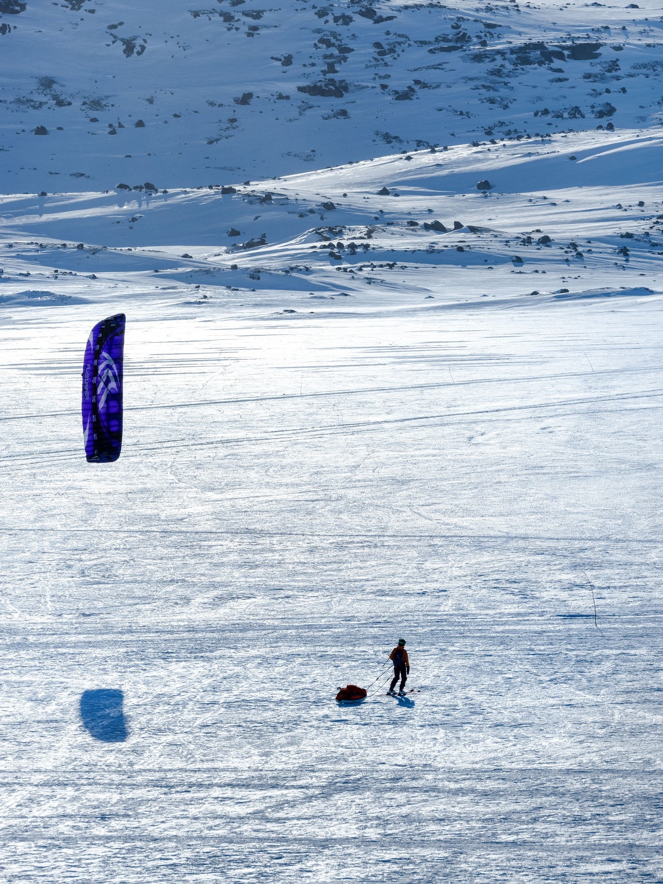 Bygg videre på dine hobbyer, eller finn din nye passion. Galleribilde
