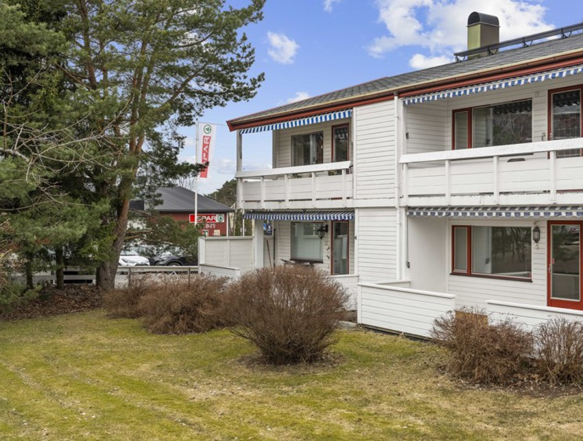 hovedbilde