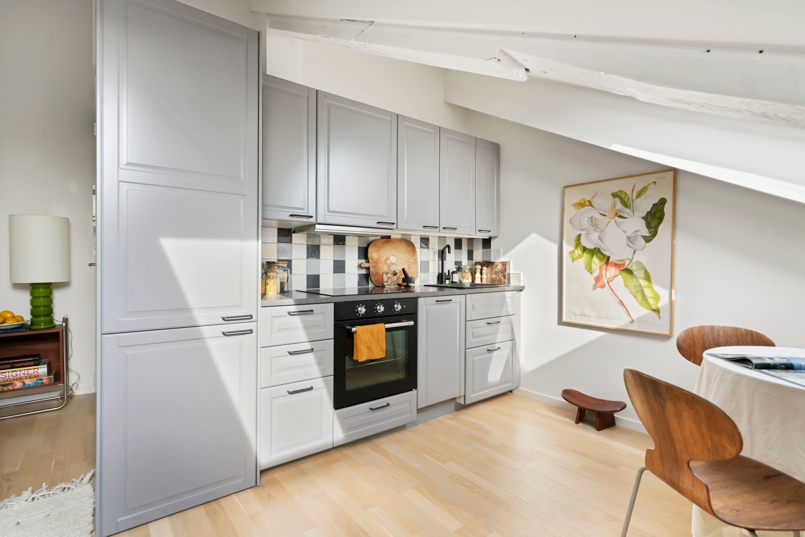 DSC09175 Galleribilde