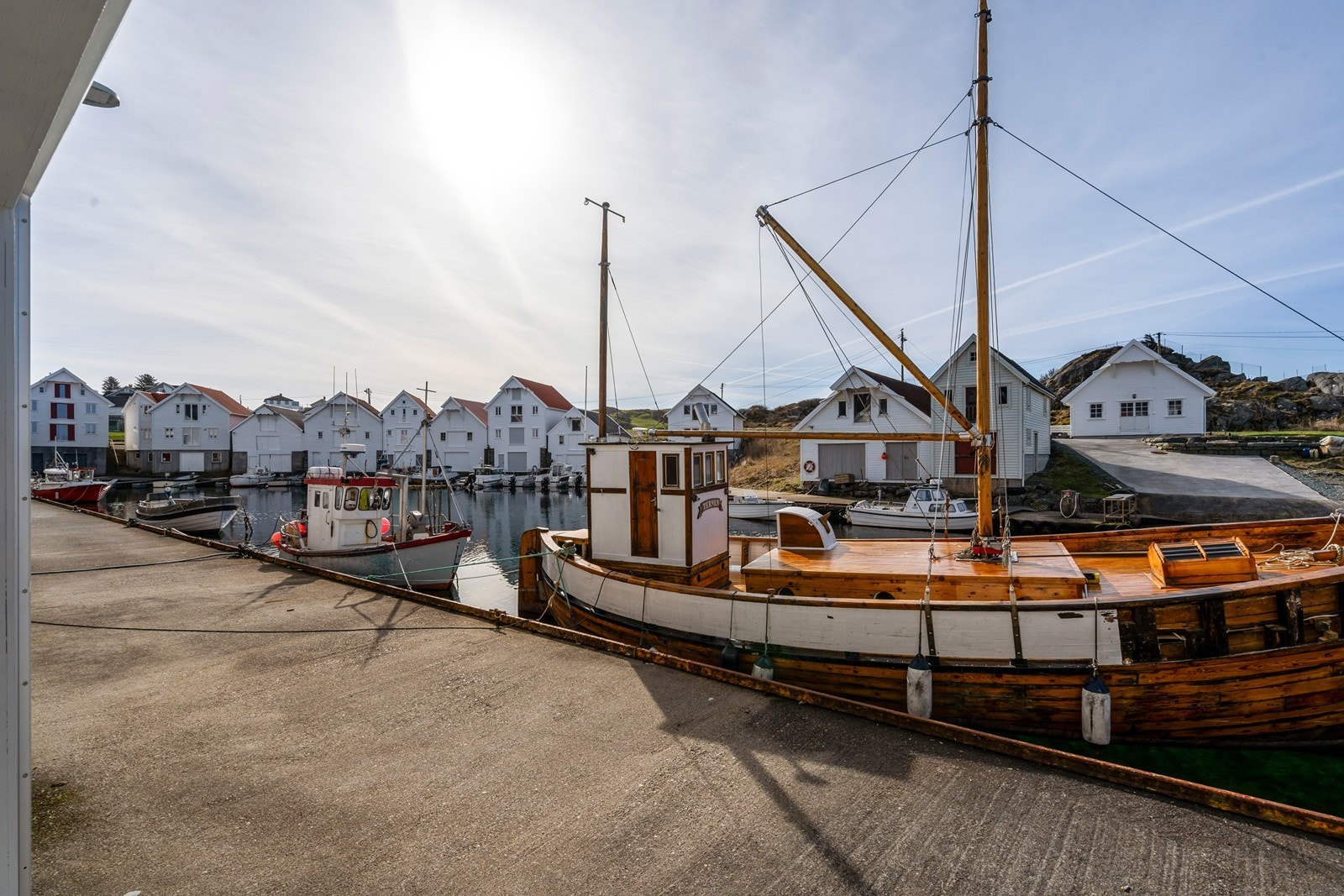 TIM07439 Galleribilde