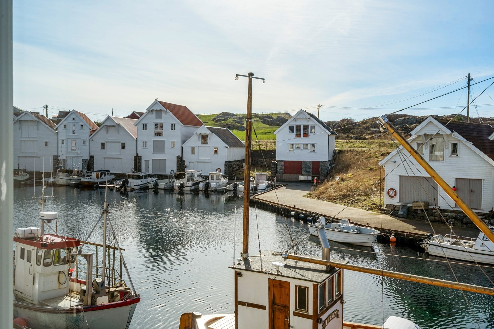 TIM07581 Galleribilde