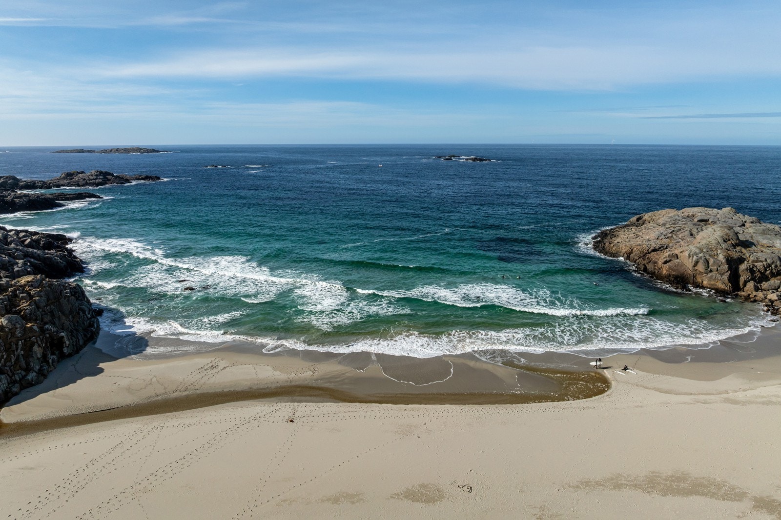 DJI_0442 Galleribilde