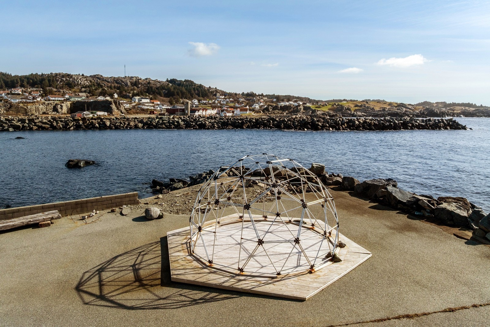 DJI_0449 Galleribilde