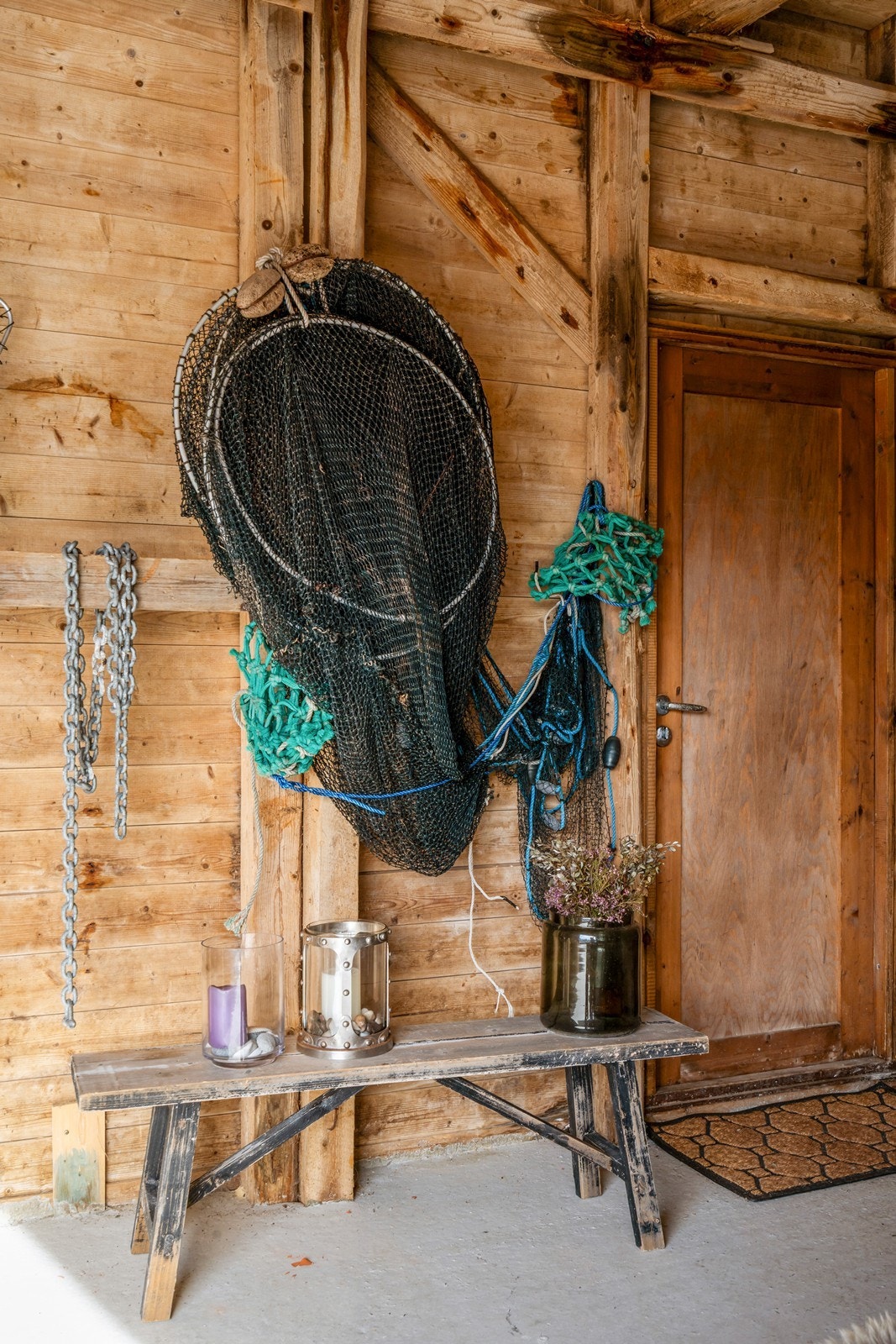 TIM07440 Galleribilde