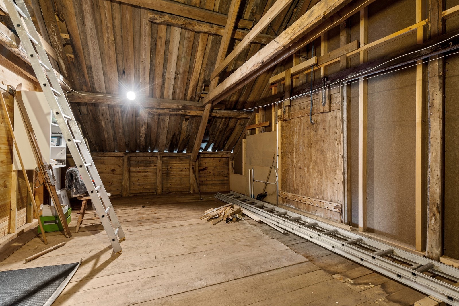 TIM07496 Galleribilde