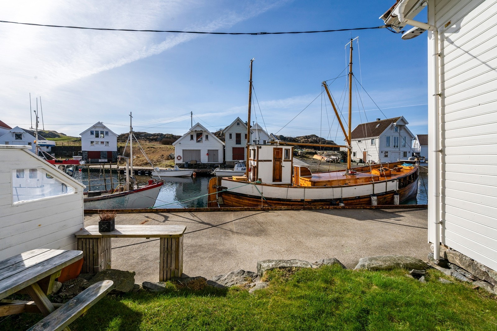 TIM07595 Galleribilde