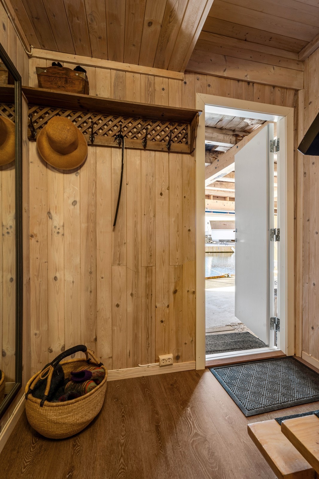 TIM07456 Galleribilde