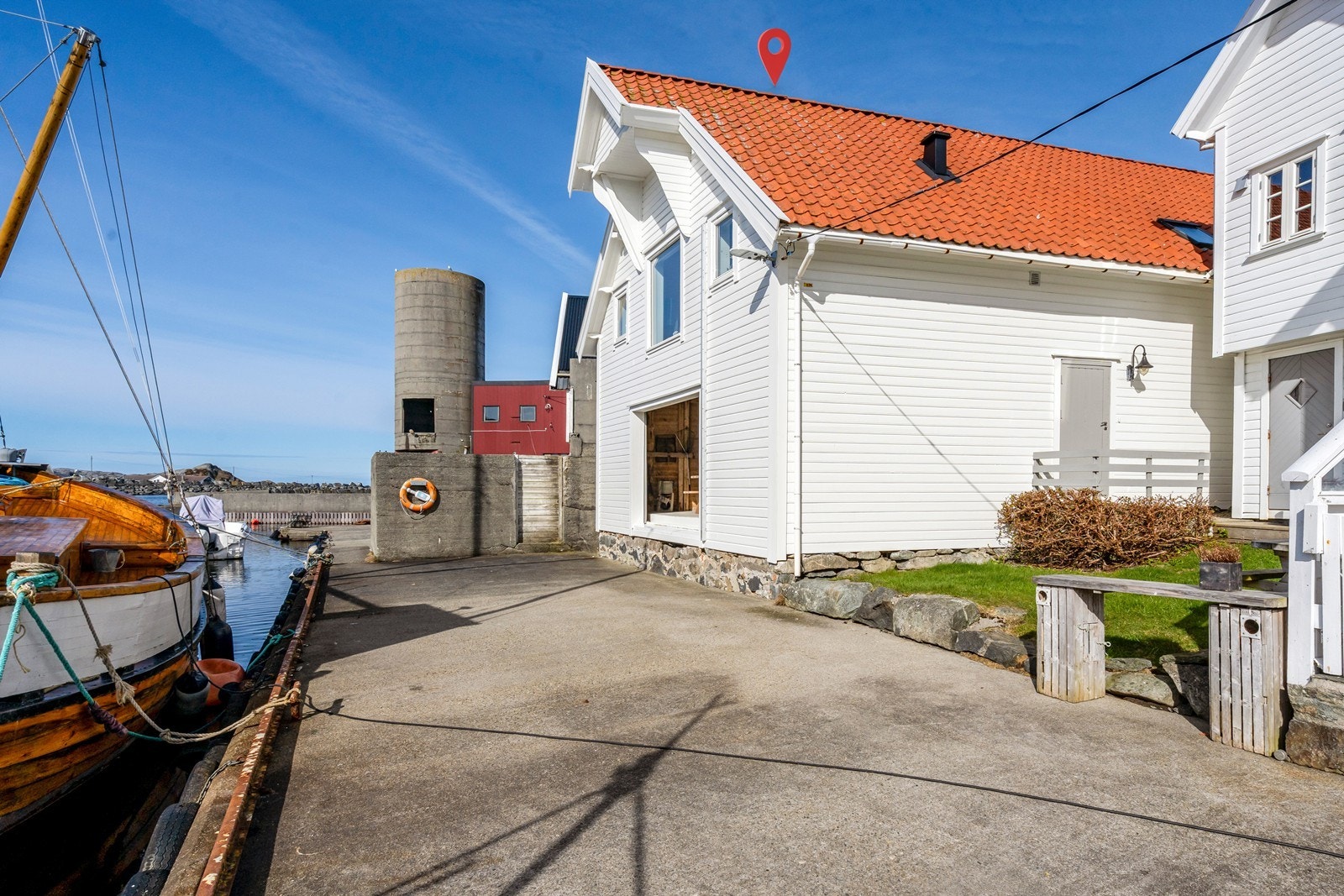 TIM07592 Galleribilde