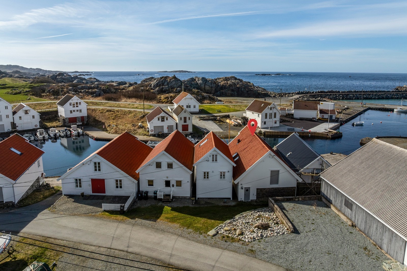 DJI_0432 Galleribilde