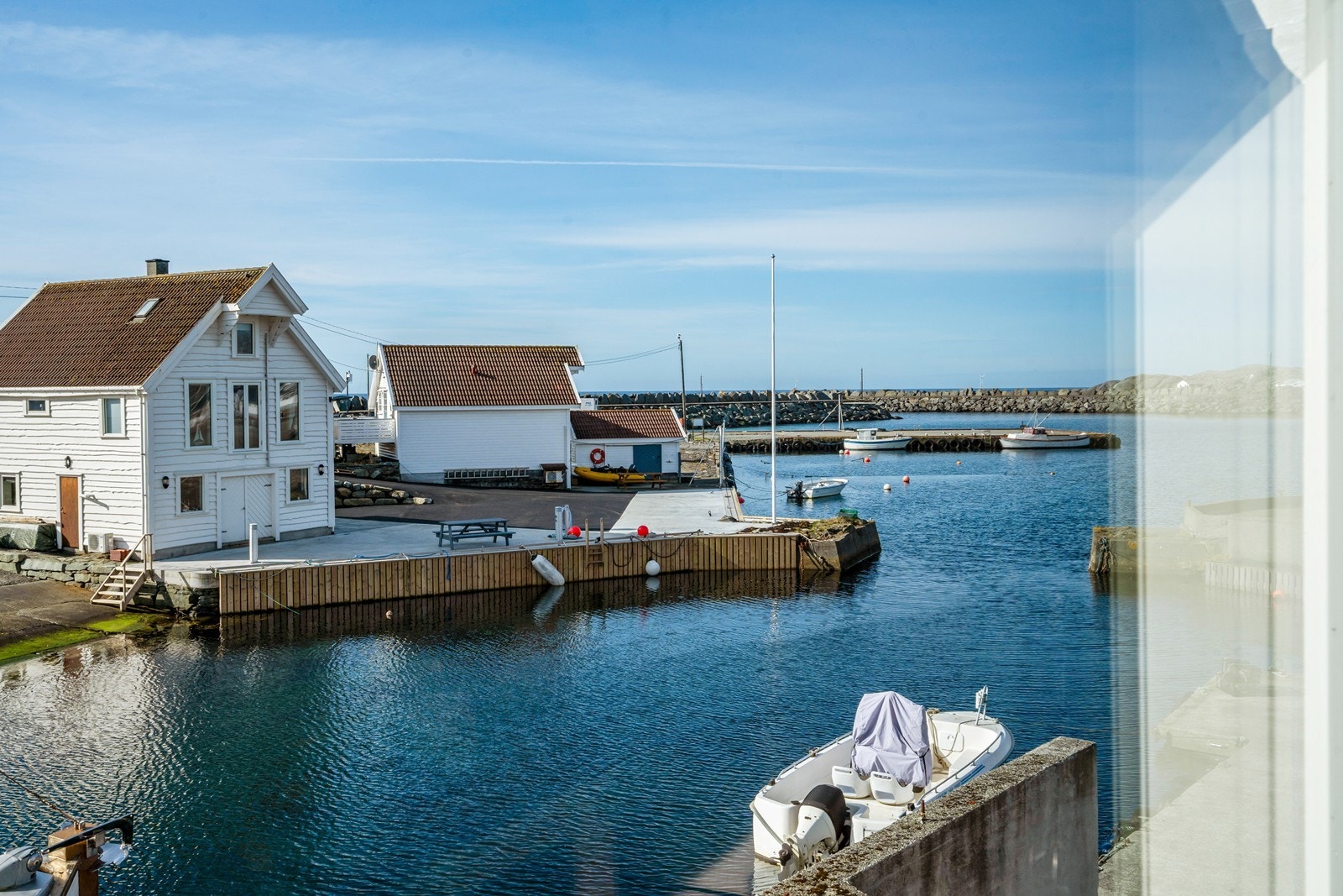 TIM07580 Galleribilde