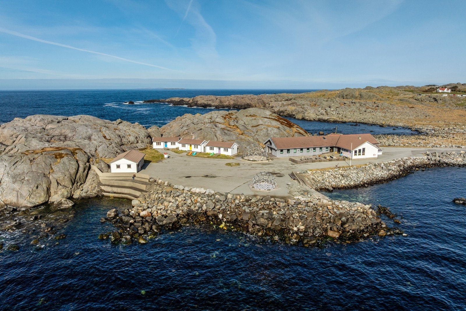 DJI_0447 Galleribilde