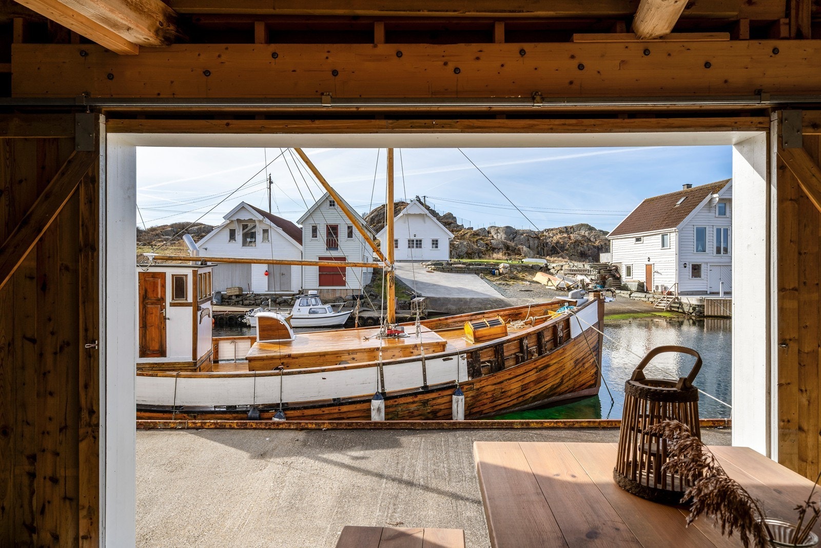 TIM07437 Galleribilde