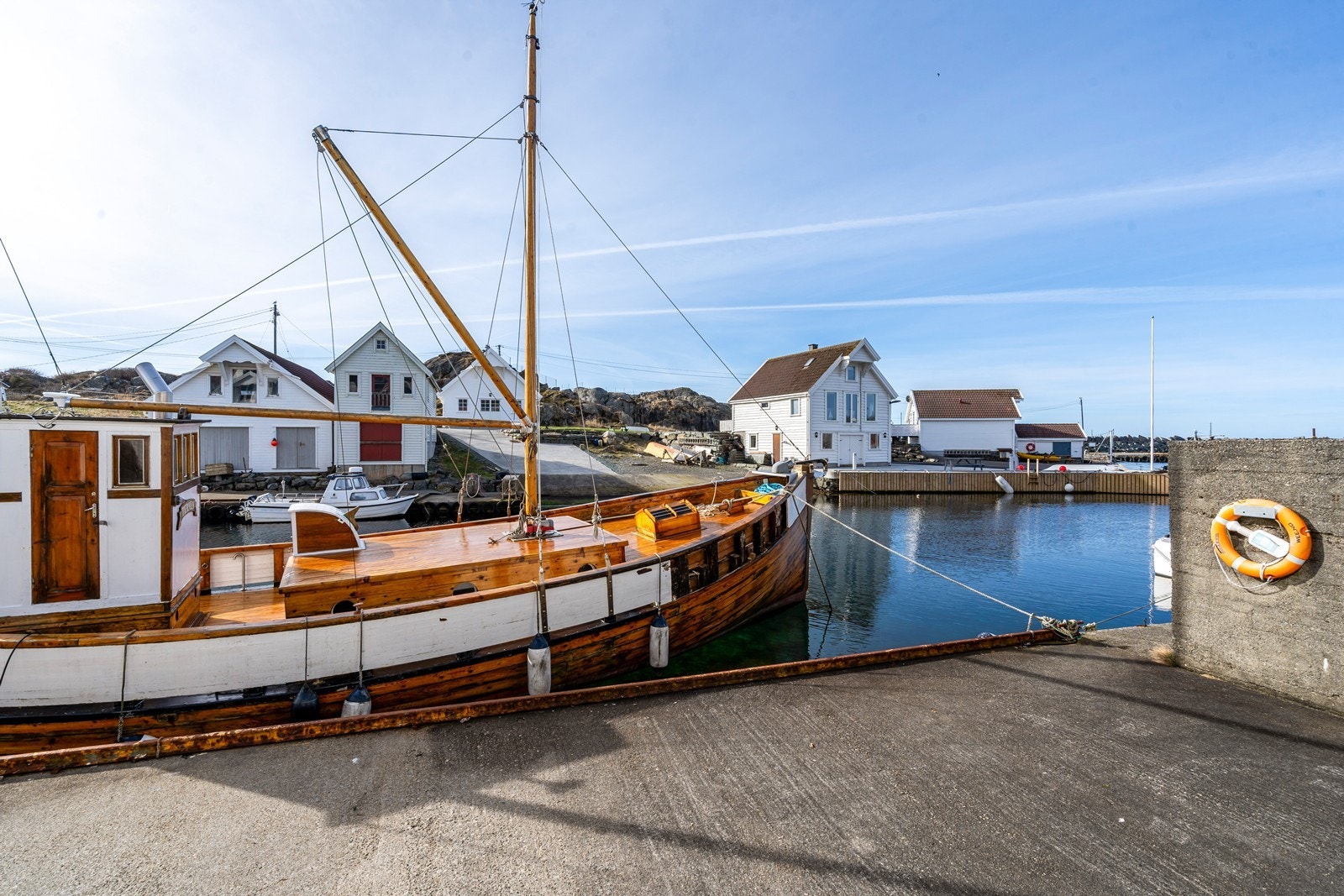 TIM07438 Galleribilde